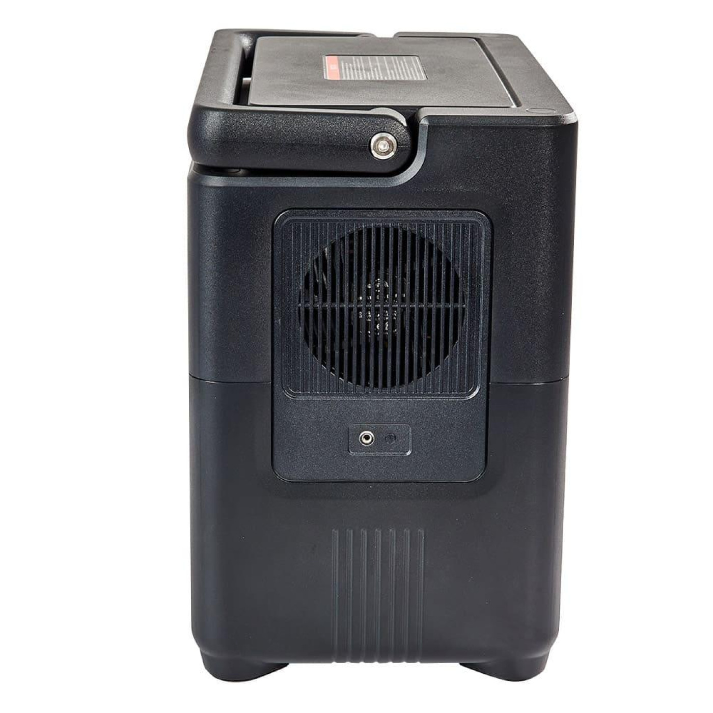 Зарядна станція Vitals Professional PS / 1200 Вт / 835 Вт/ч / LiFePO4 (223637)