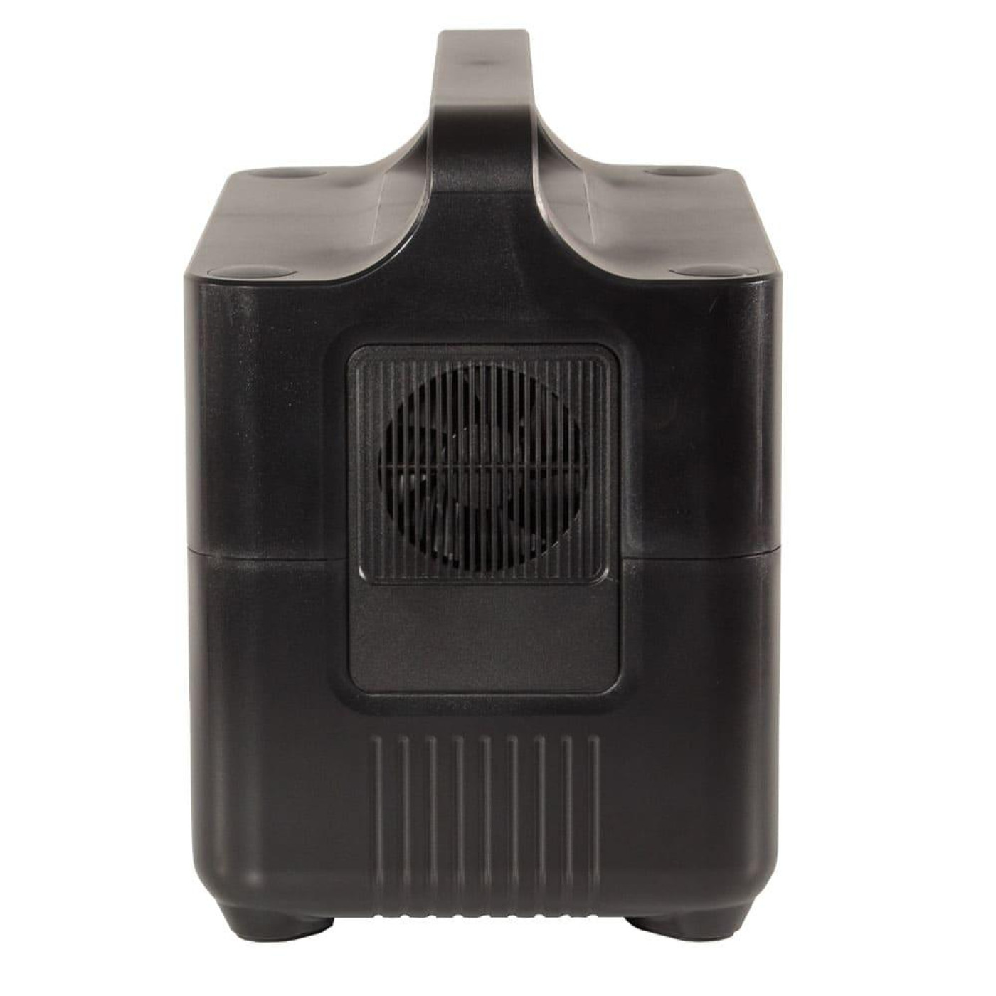 Зарядна станція Vitals Professional PS / 1800 Вт / 1536 Вт/ч / LiFePO4 (223638)