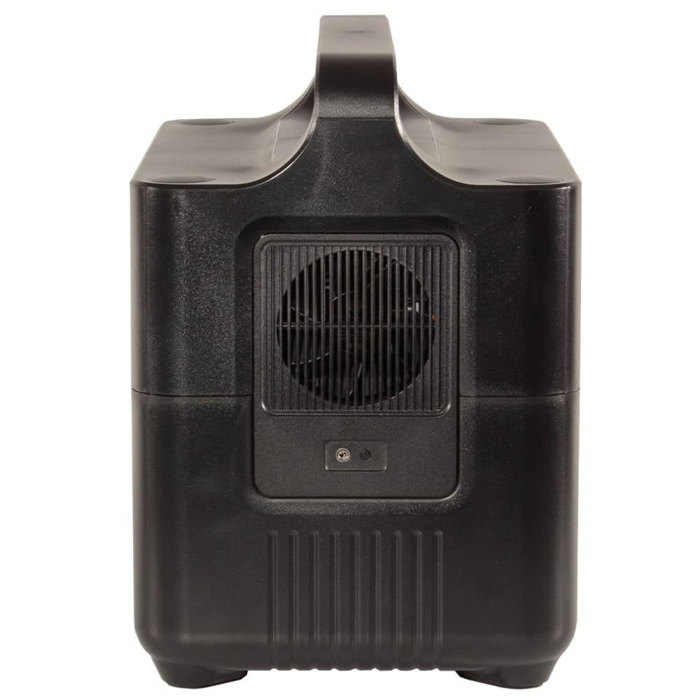 Зарядна станція Vitals Professional PS / 1800 Вт / 1536 Вт/ч / LiFePO4 (223638)