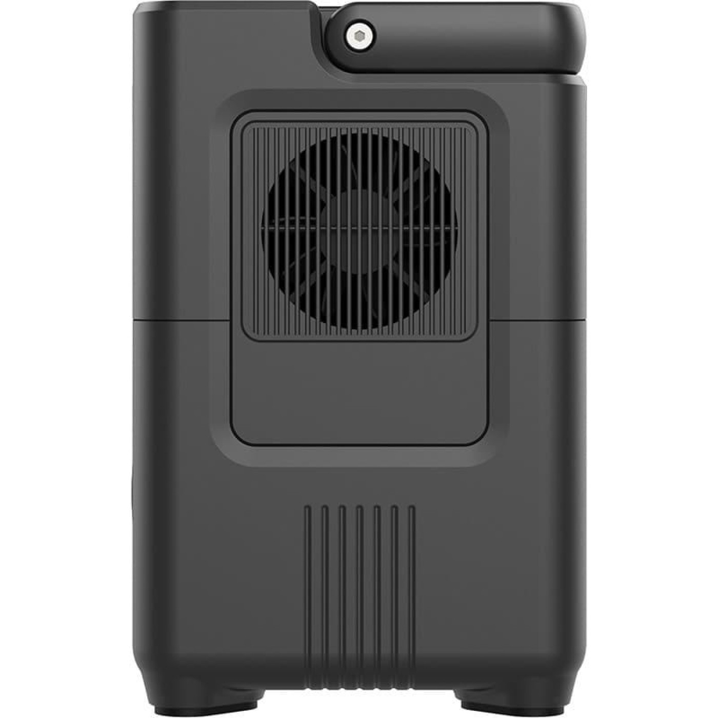 Зарядная станция PowerPlant HS800 / 1000 Вт / 835 Вт/ч / LiFePO4 (PB930890) UA