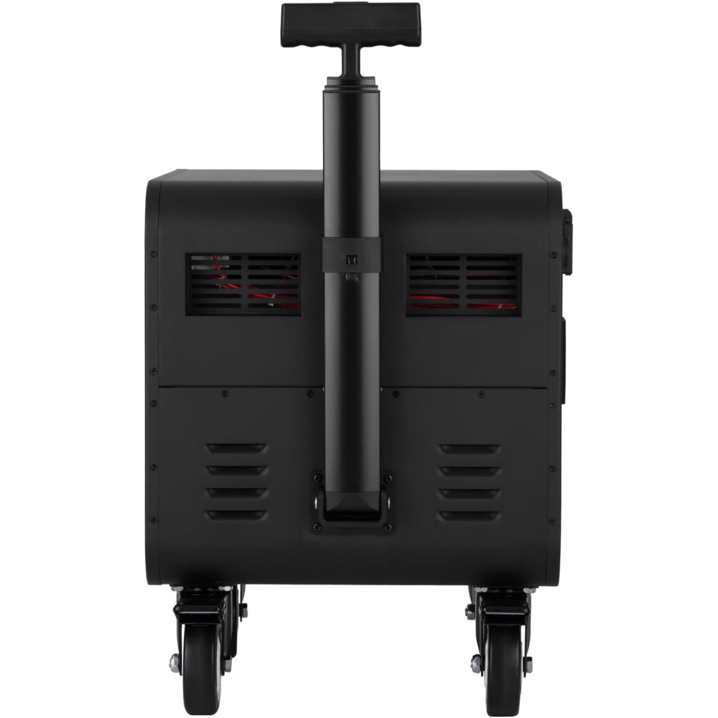 Зарядна станція 2E 2Е Volodar / 5000 Вт / 5120 Вт/ч / LiFePO4 (2E-PPS5051) UA