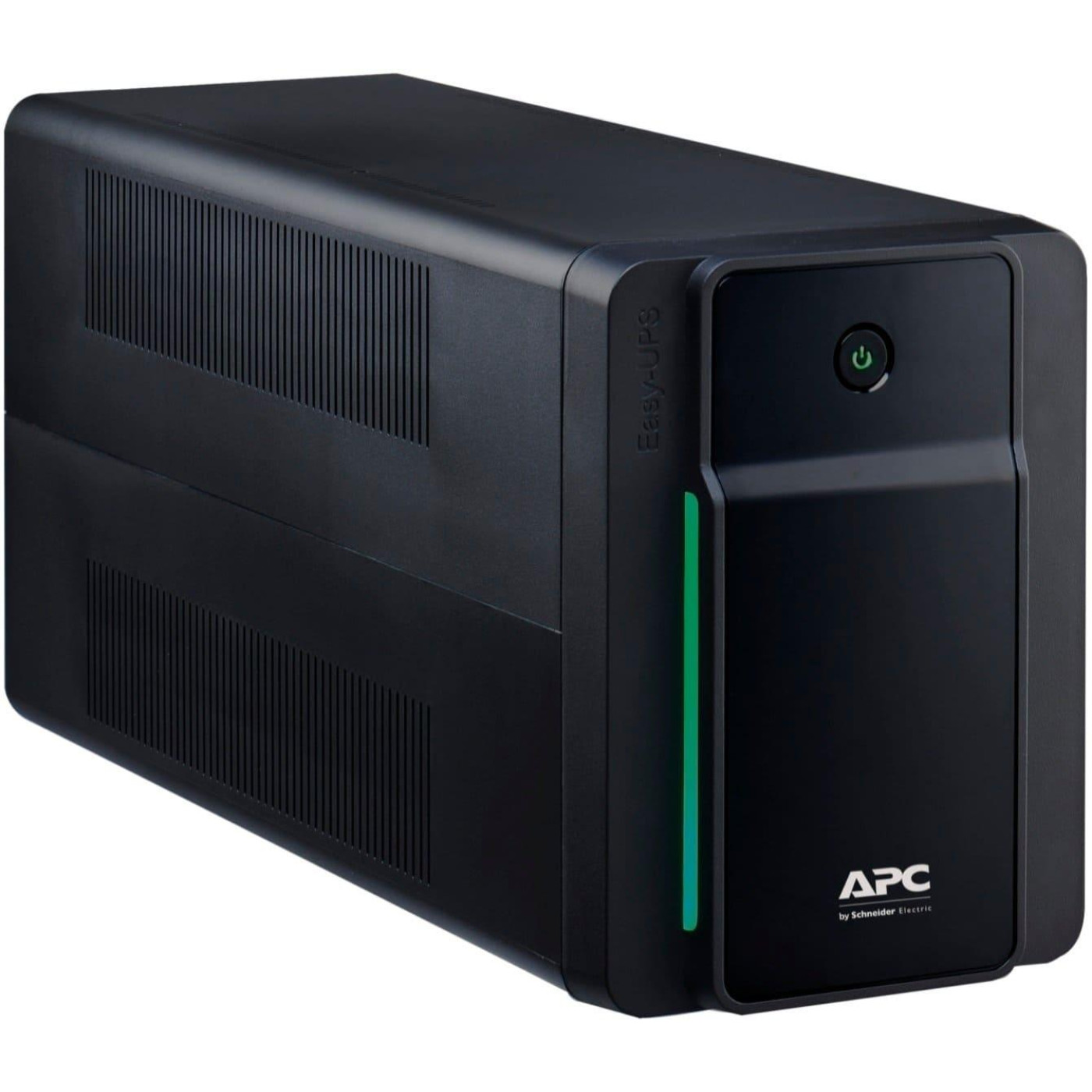 Источник бесперебойного питания APC 1200 ВА / 650 Вт / 9 А*ч (BVX1200LI)