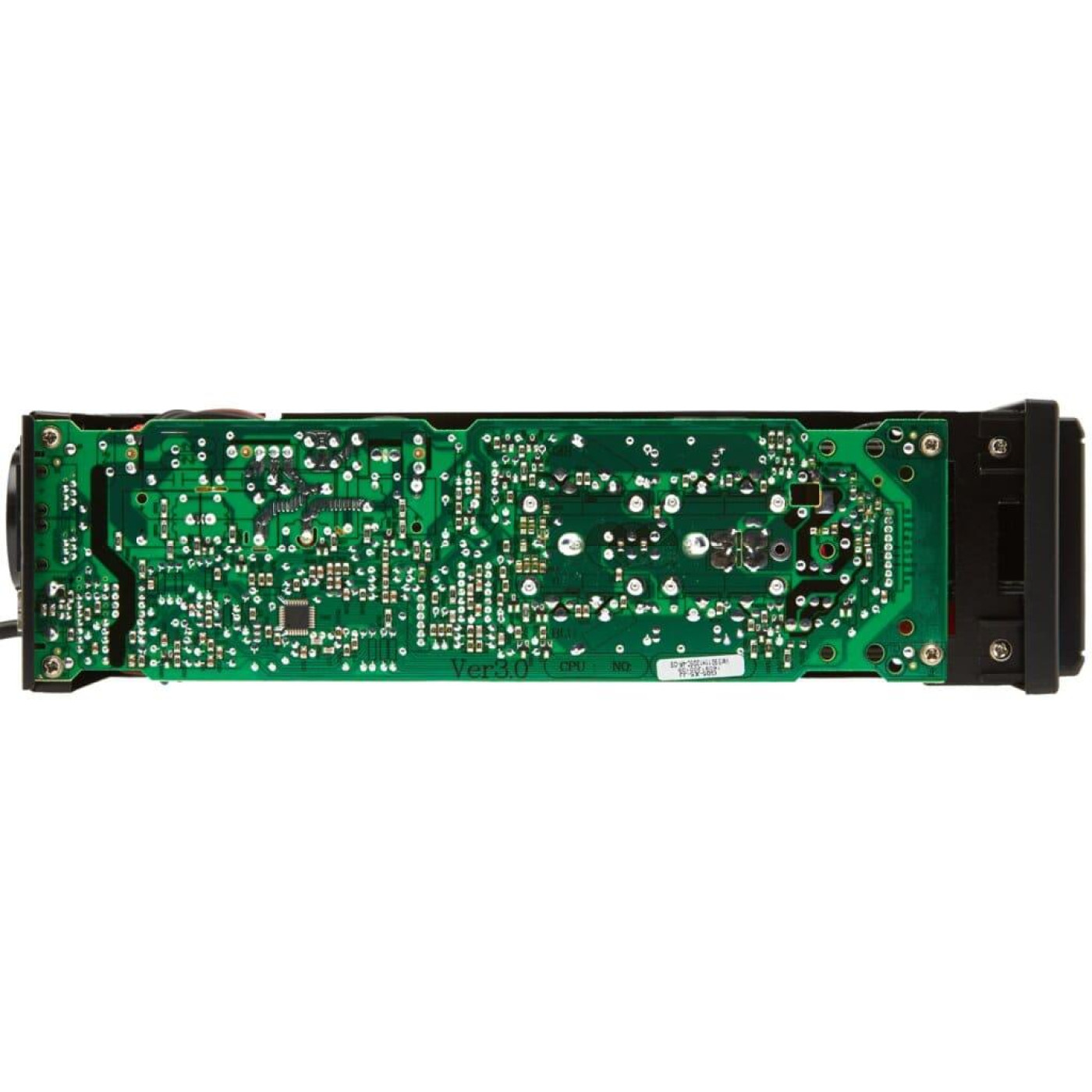 Источник бесперебойного питания LogicPower 625 ВА / 437 Вт / 7.5 А*ч (3404)