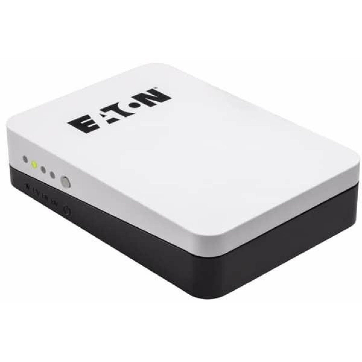 Источник бесперебойного питания Eaton 38 ВА / 36 Вт / 2.2 А*ч (3SM36)