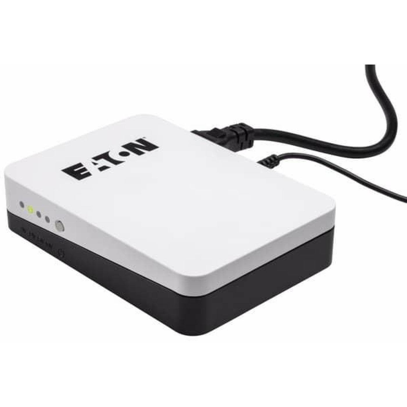 Источник бесперебойного питания Eaton 38 ВА / 36 Вт / 2.2 А*ч (3SM36)