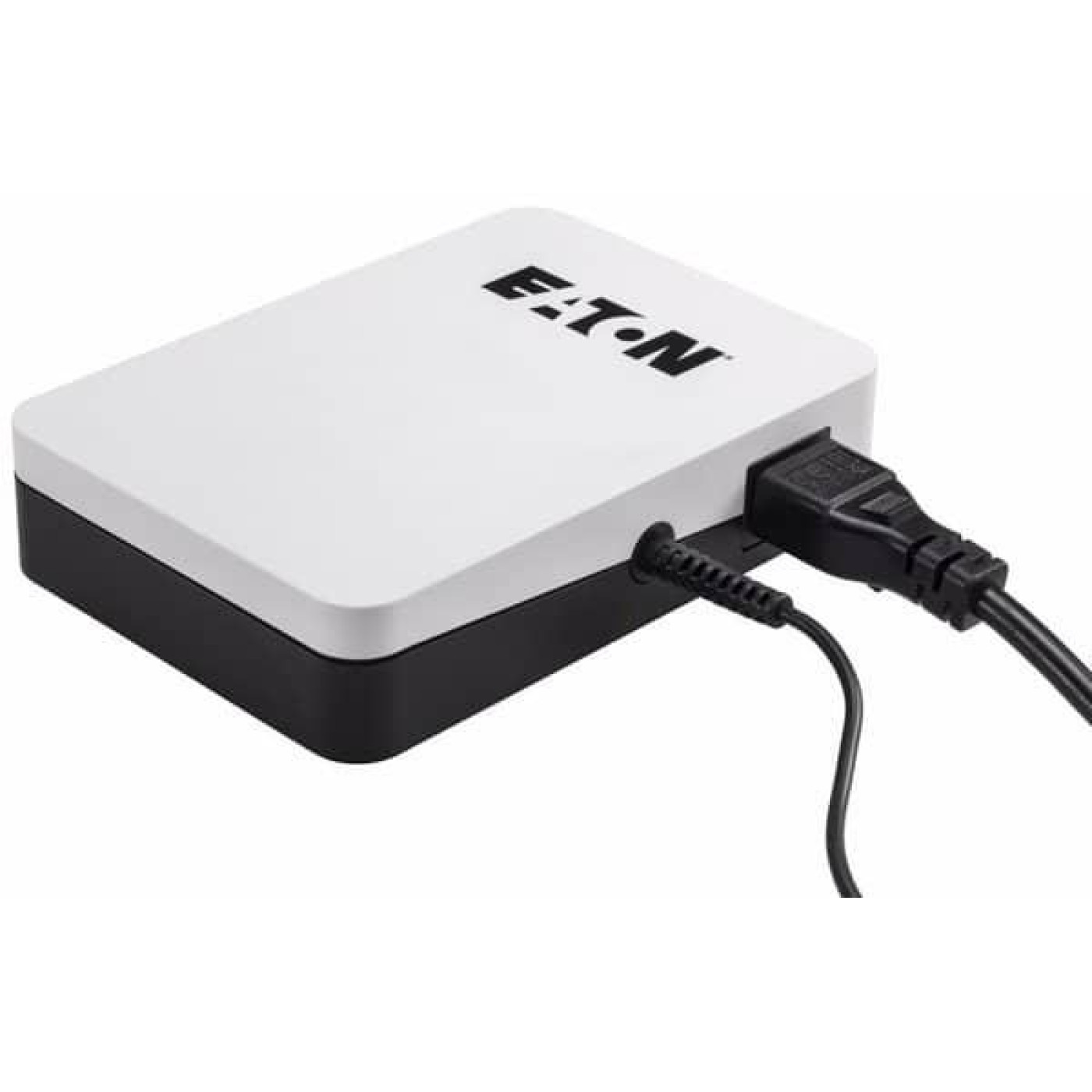 Источник бесперебойного питания Eaton 38 ВА / 36 Вт / 2.2 А*ч (3SM36)