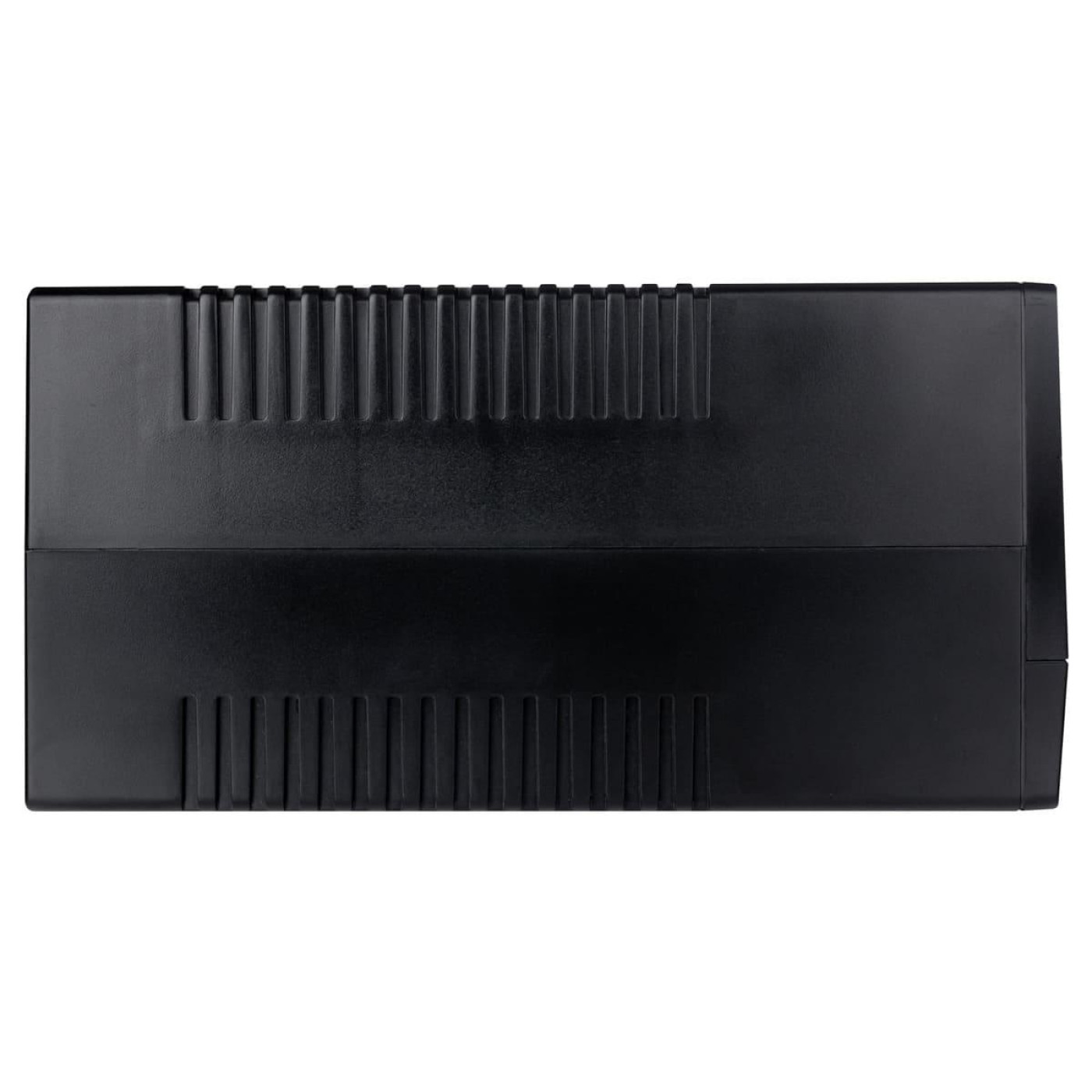 Источник бесперебойного питания ProLogix 800 ВА / 480 Вт / 9 А*ч (PLPU800VA2LED)