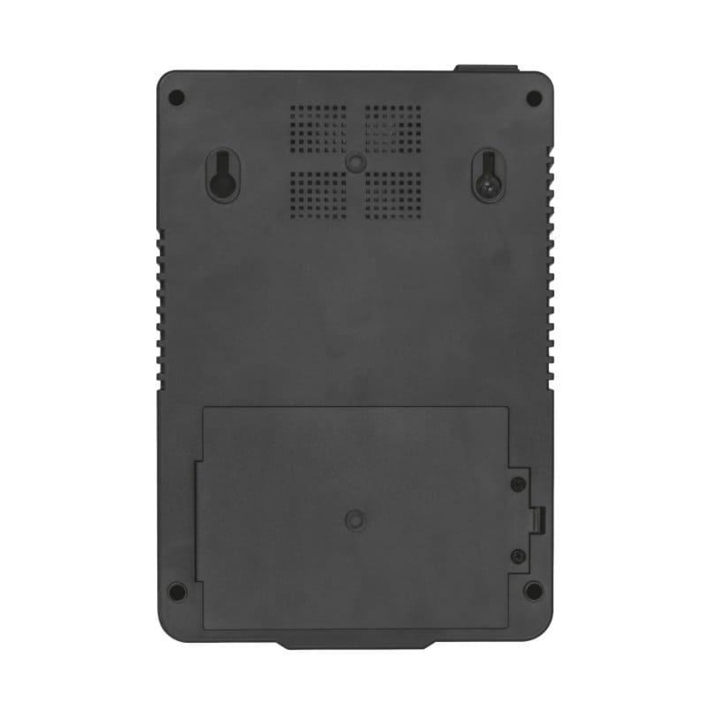 Источник бесперебойного питания Trust 800 ВА / 800 Вт / 7 А*ч (23326_TRUST)