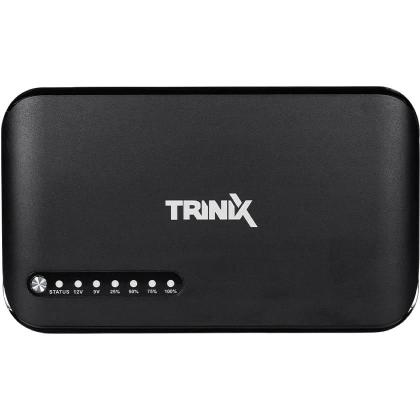 Источник бесперебойного питания Trinix 18 ВА / 18 Вт / 5 А*ч (42-00149)