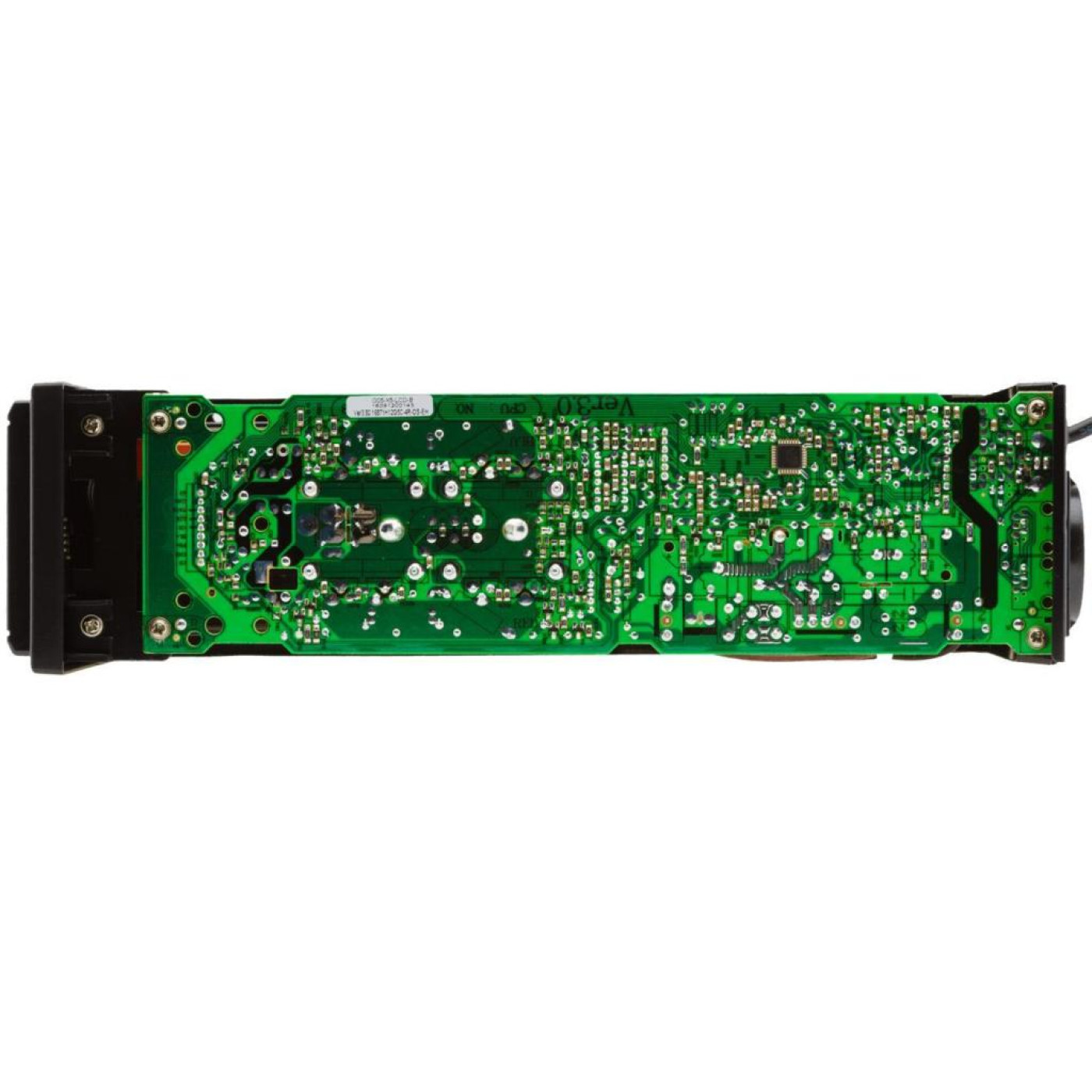 Источник бесперебойного питания LogicPower 850 ВА / 510 Вт / 8.5 А*ч (1456)