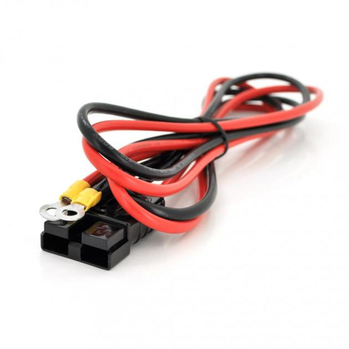 Источник бесперебойного питания Ritar 1000 ВА / 900 Вт / Без АКБ (PT-1KL-LCD)