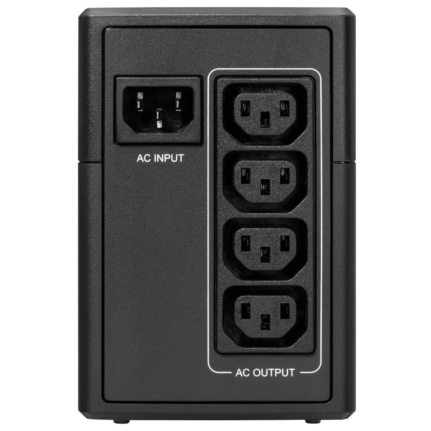 Источник бесперебойного питания Eaton 900 ВА / 480 Вт / 9 А*ч (5E900UI)