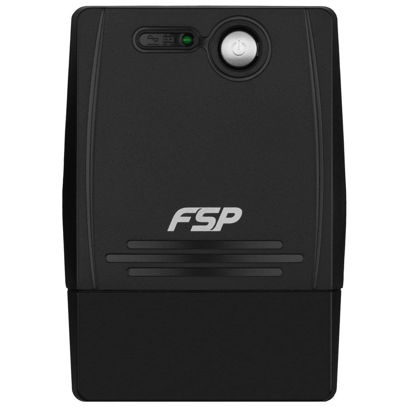 Джерело безперебійного живлення FSP FP650 (PPF3601406) U1