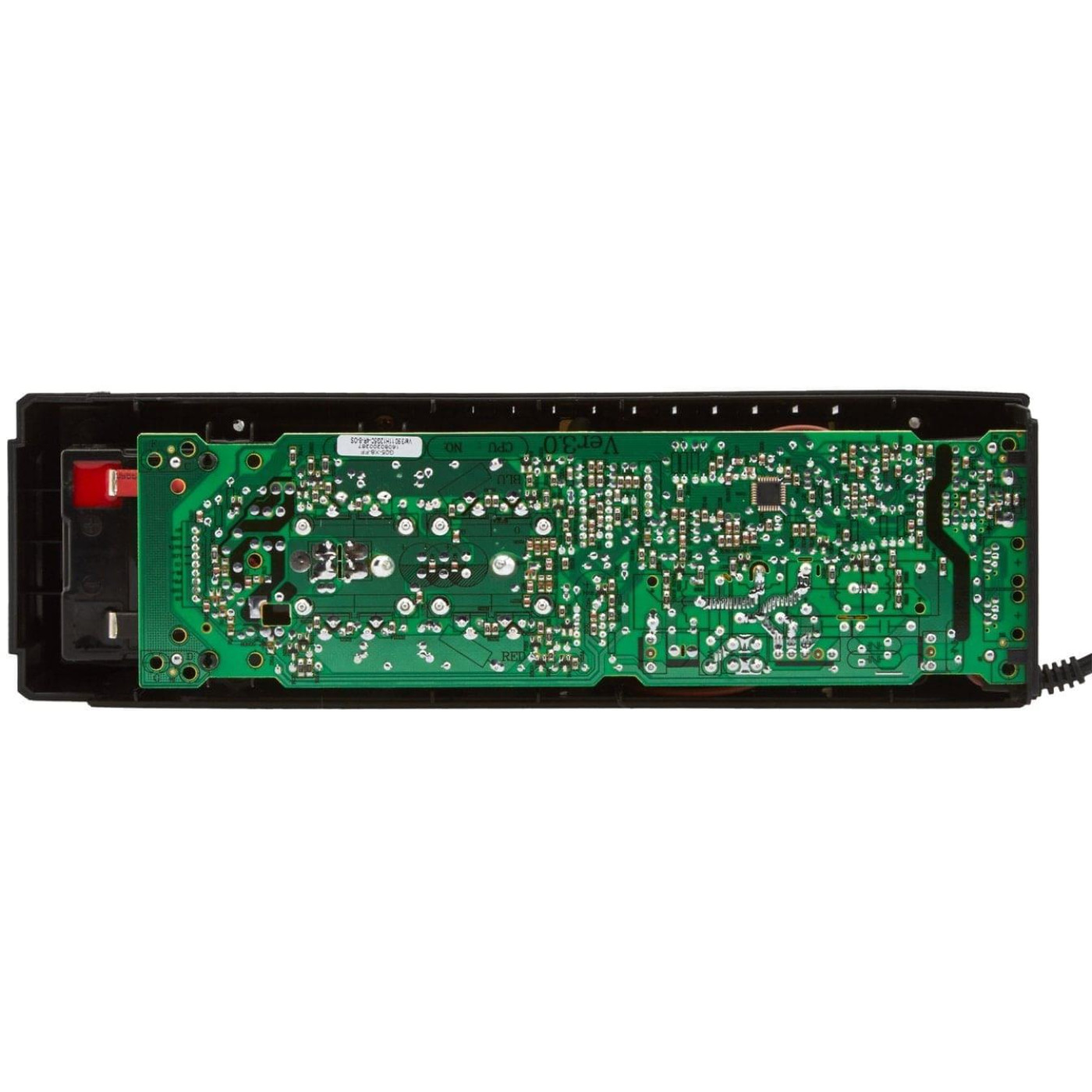 Источник бесперебойного питания LogicPower 700 ВА / 490 Вт / 7 А*ч (00003172)
