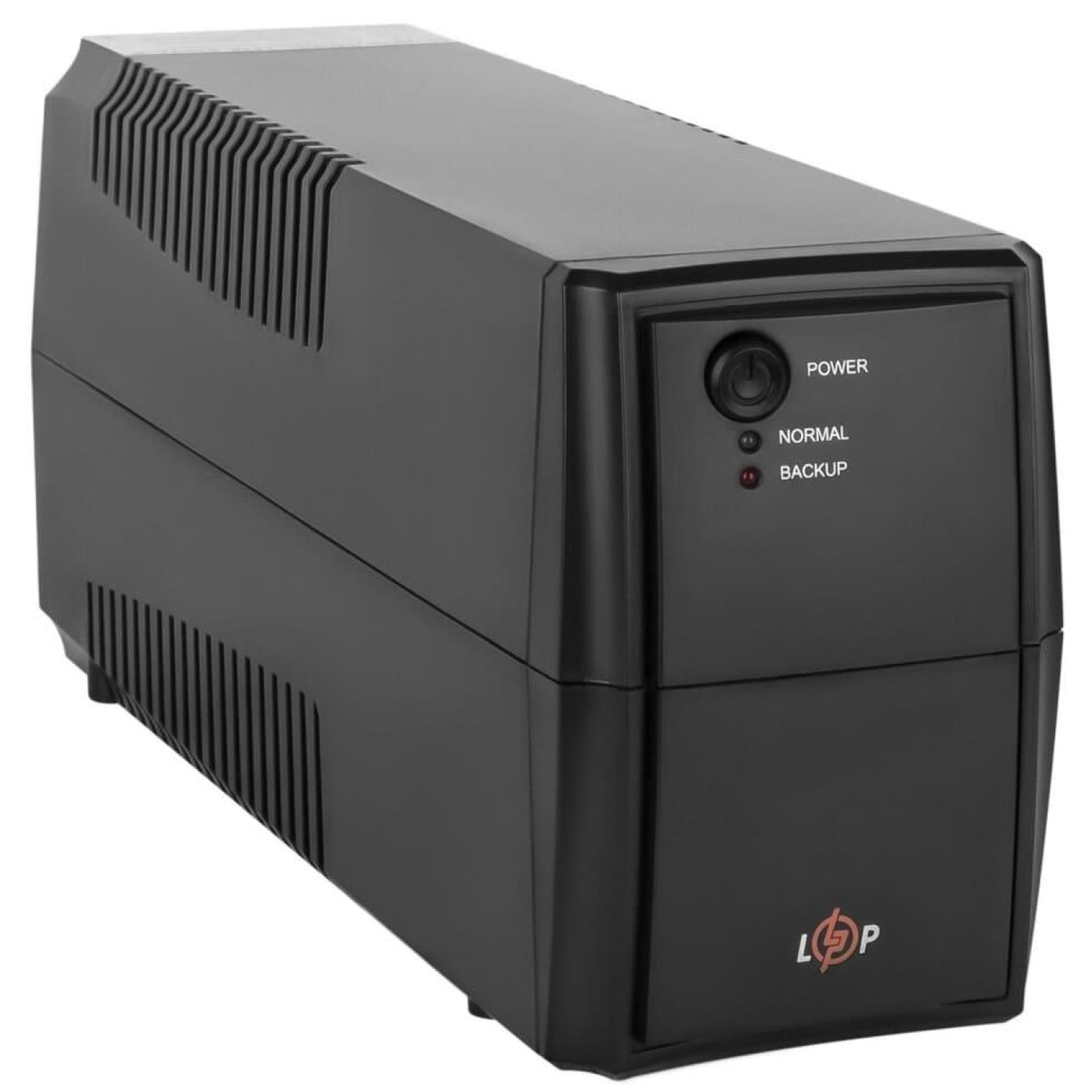 Источник бесперебойного питания LogicPower 825 ВА / 577 Вт / 9 А*ч (3405)