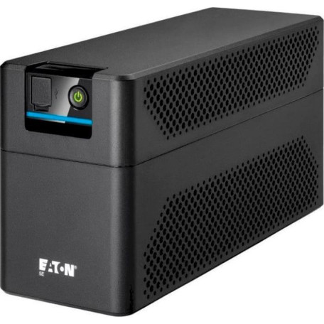 Источник бесперебойного питания Eaton 900 ВА / 480 Вт / 9 А*ч (5E900UD)