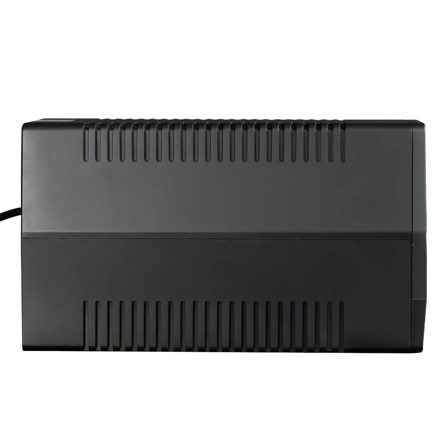 Джерело безперебійного живлення ProLogix 2000 ВА / 1200 Вт / 9 А*ч (PLPU2000VA4LCD)