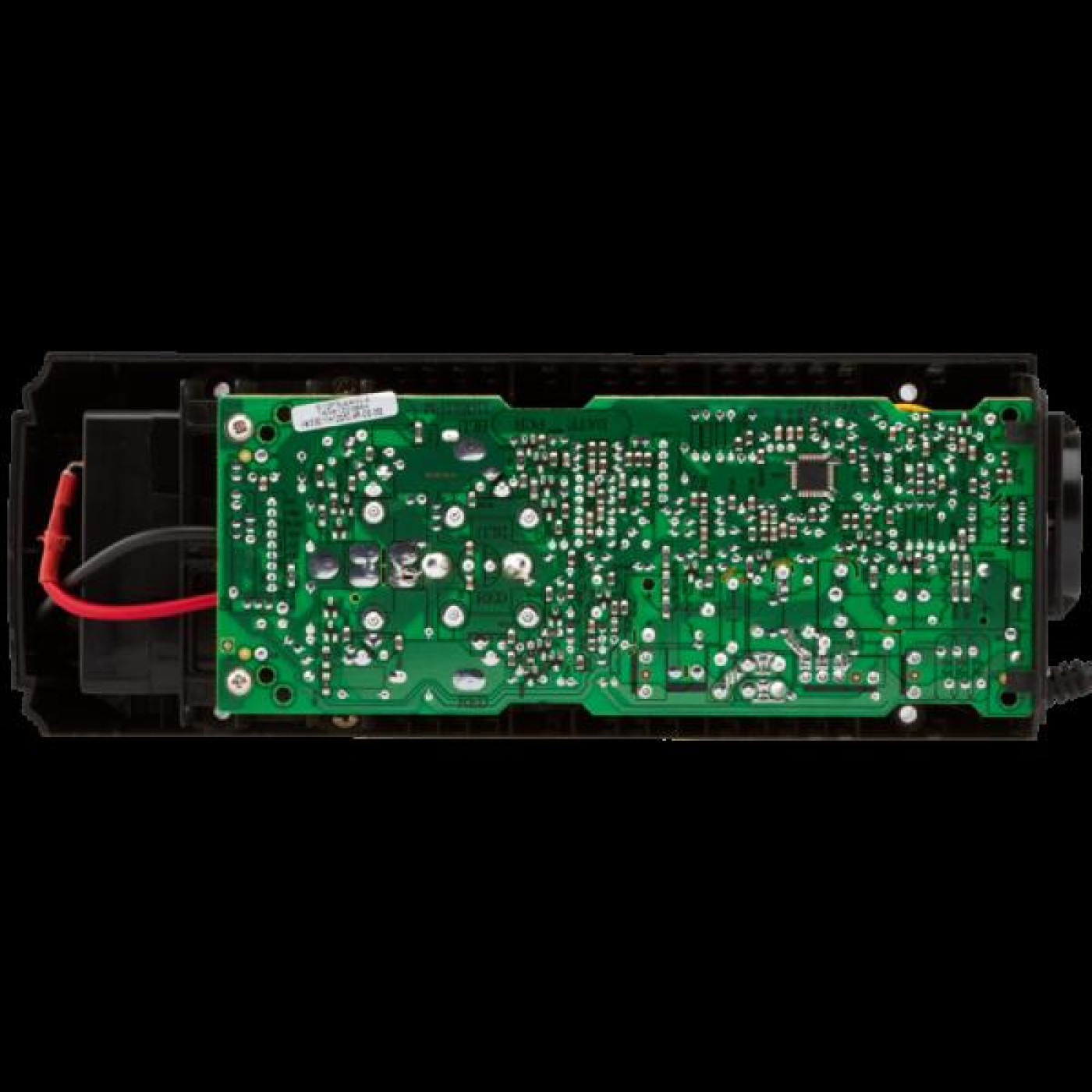 Источник бесперебойного питания LogicPower 525 ВА / 367 Вт / 4.5 А*ч (LP3170)
