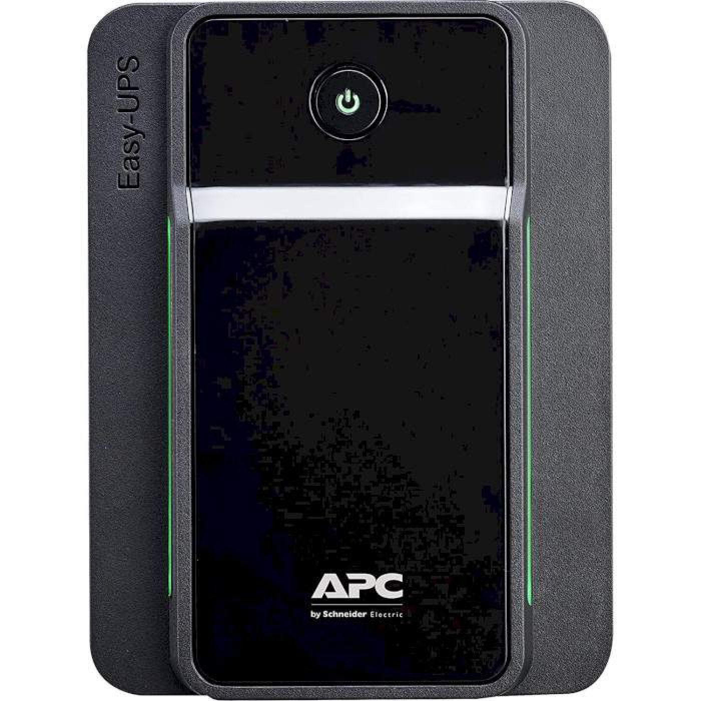 Источник бесперебойного питания APC 900 ВА / 480 Вт / 9 А*ч (BVX900LI-GR)