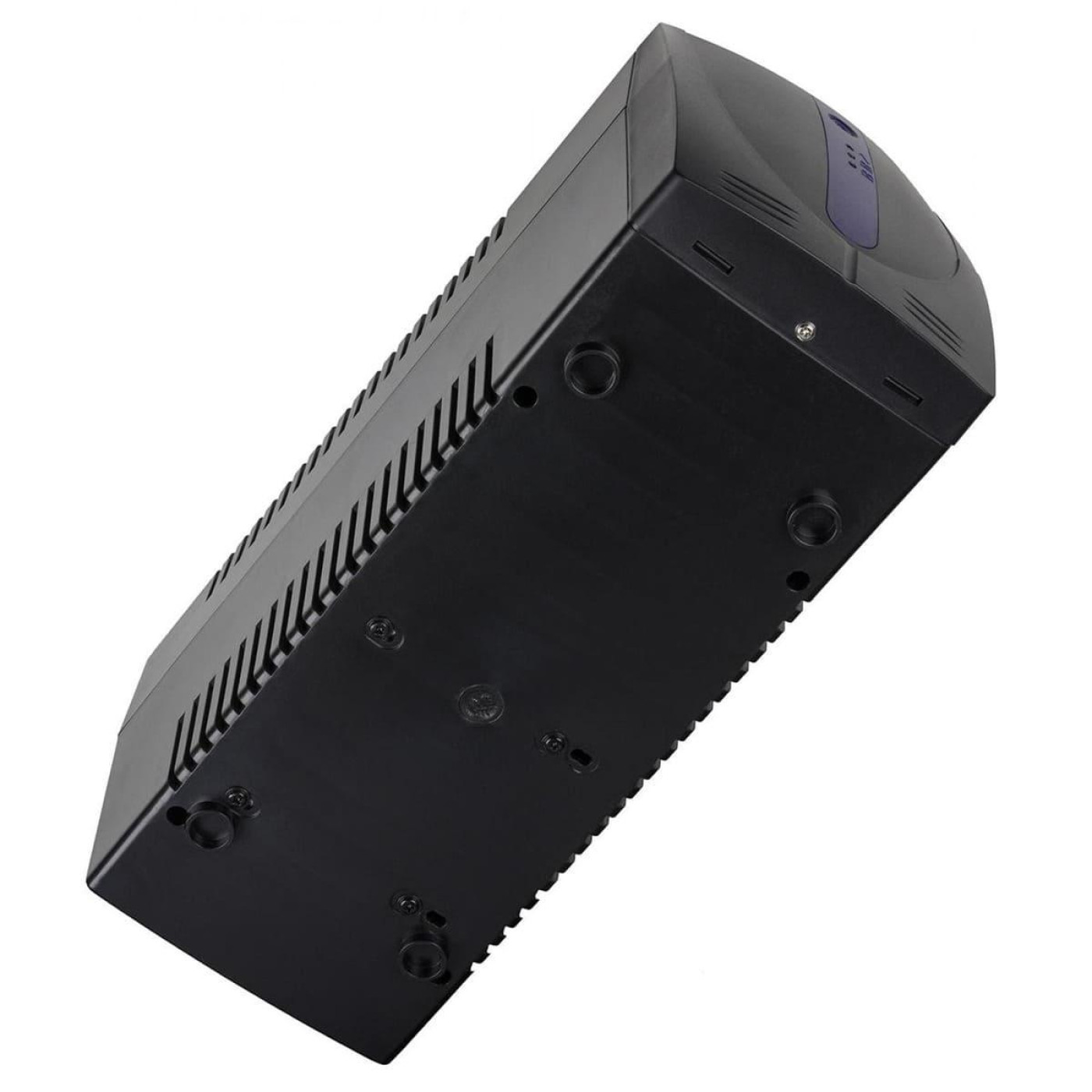 Источник бесперебойного питания Vinga 1500 ВА / 900 Вт / 8 А*ч (VPE-1500PU)