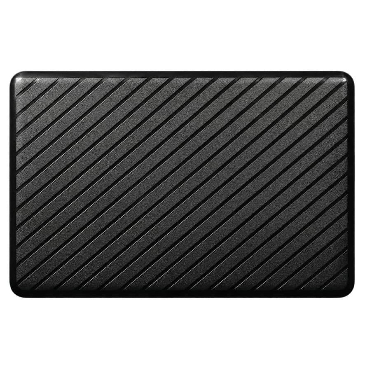 Источник бесперебойного питания SKE 17 ВА / 17 Вт / 2.2 А*ч (42-00241)