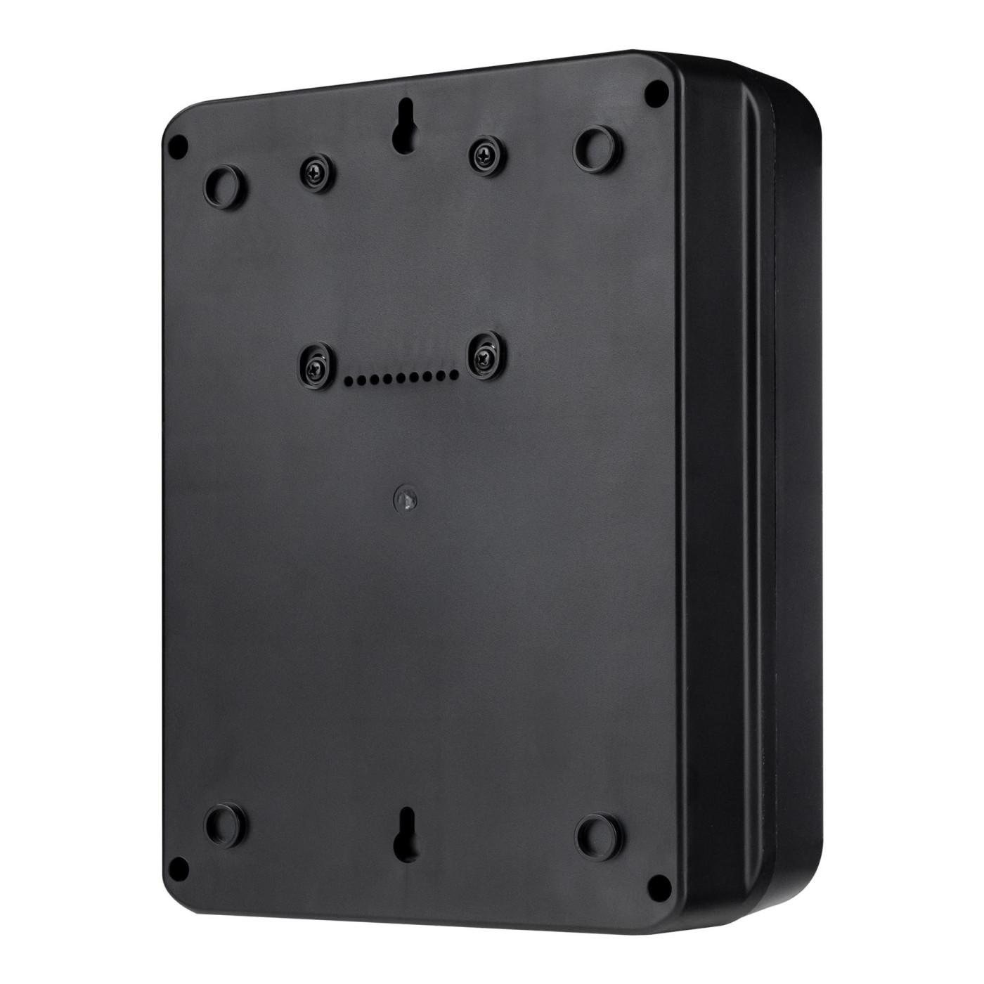 Источник бесперебойного питания ProLogix / 650 ВА / 360 Вт / 7 А*ч (PLP650VA8LED)