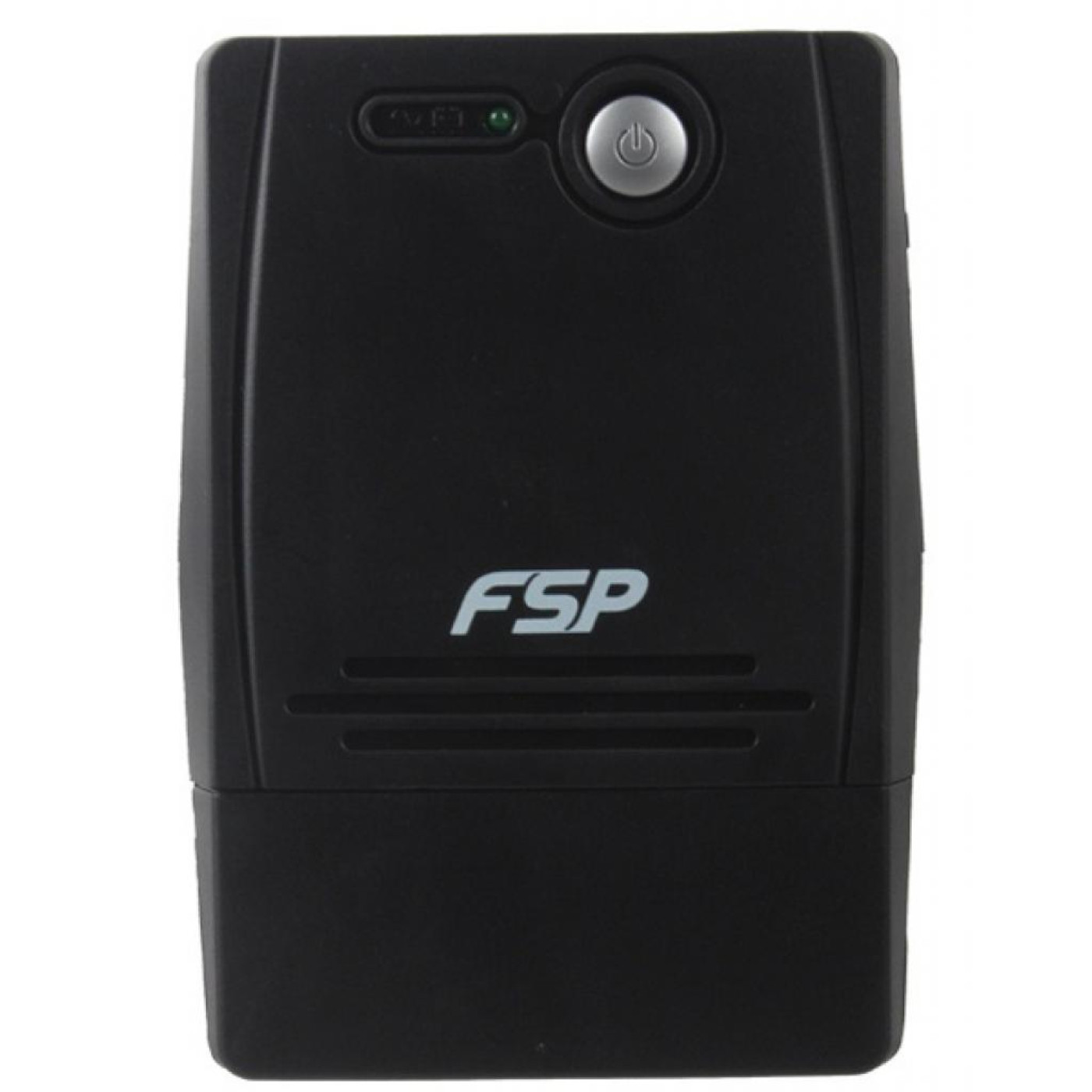 Джерело безперебійного живлення FSP 850 ВА / 480 Вт / 9 А*ч (PPF4801102)