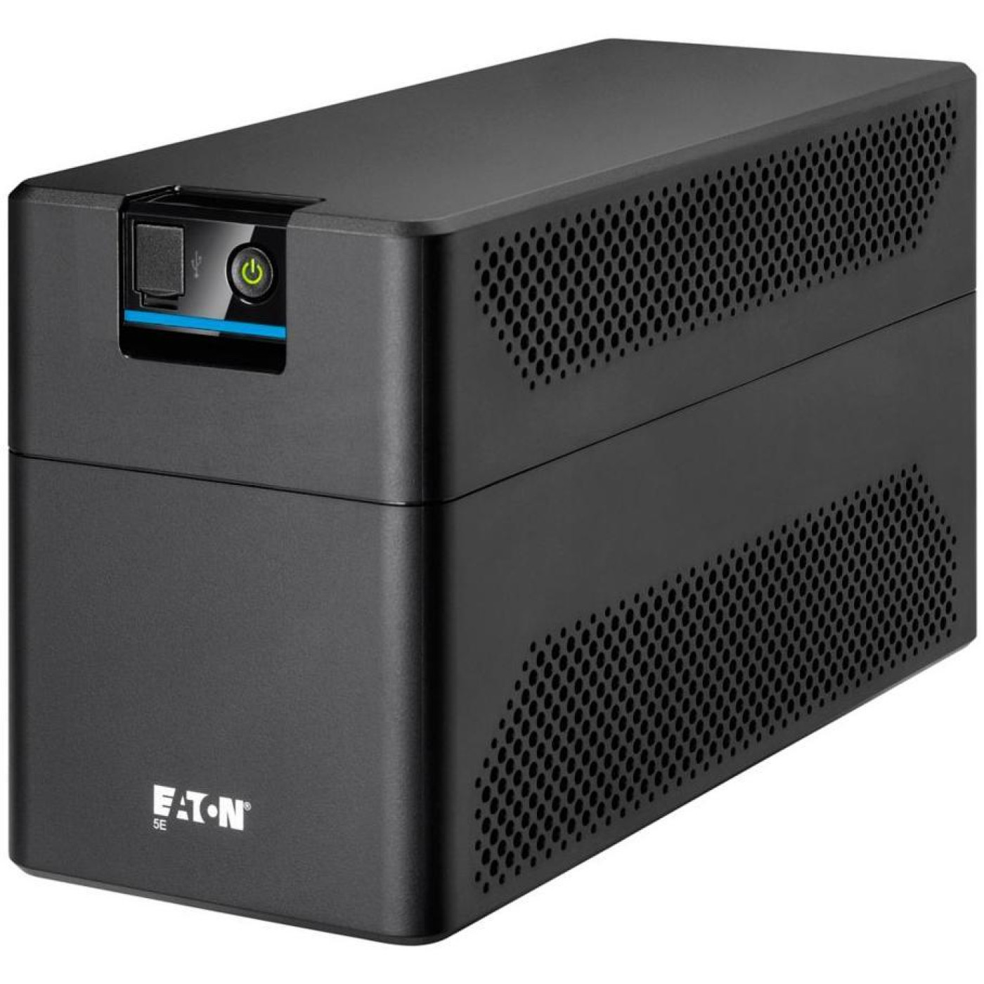 Источник бесперебойного питания Eaton 1200 ВА / 660 Вт / 7 А*ч (5E1200UD)