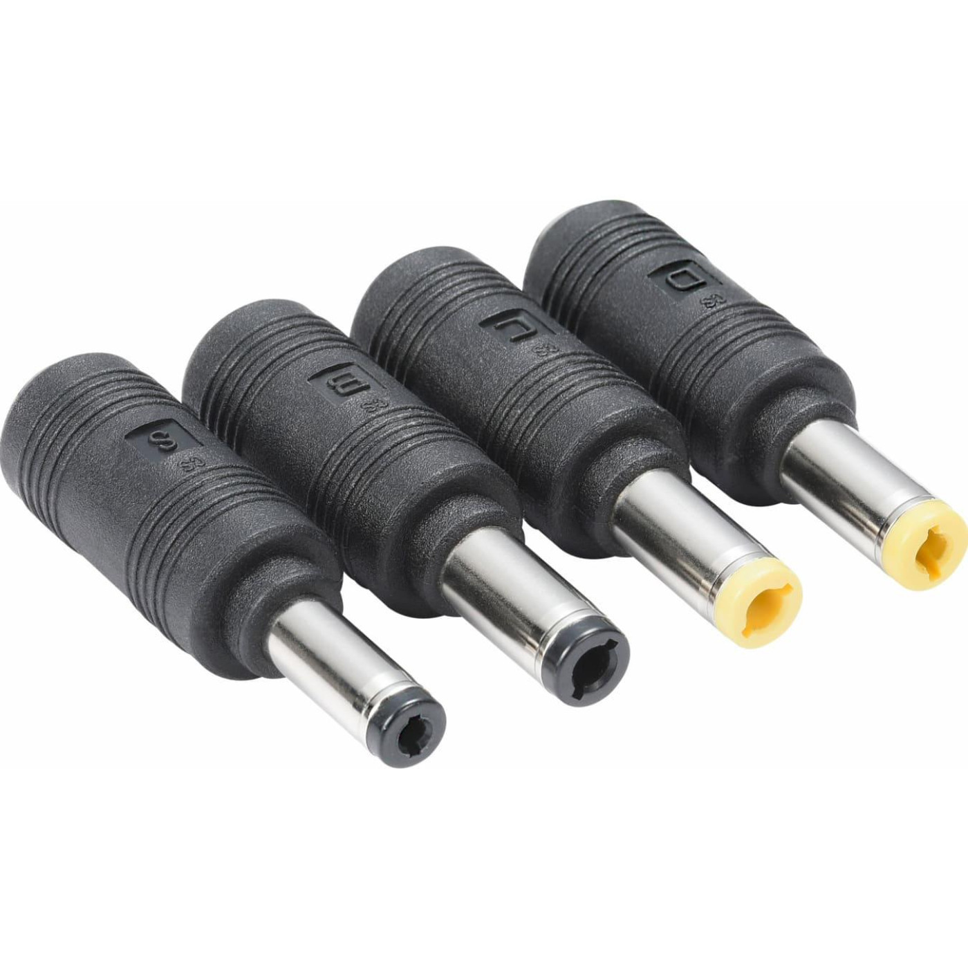 Источник бесперебойного питания APC 36 ВА / 36 Вт / 7.5 А*ч (CP12036LI)