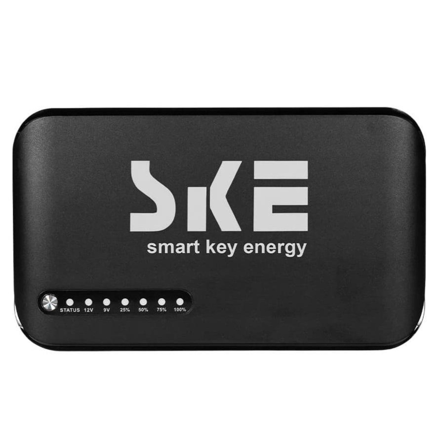 Источник бесперебойного питания SKE 18 ВА / 18 Вт / 20 А*ч (42-00186)