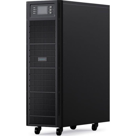 Источник бесперебойного питания Marsriva 6000 ВА / 6000 Вт / 7 А*ч (MR-US6K)