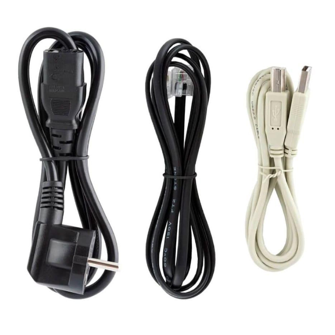 Источник бесперебойного питания Powercom 800 ВА / 480 Вт / 9 А*ч (BNT-800AP USB)