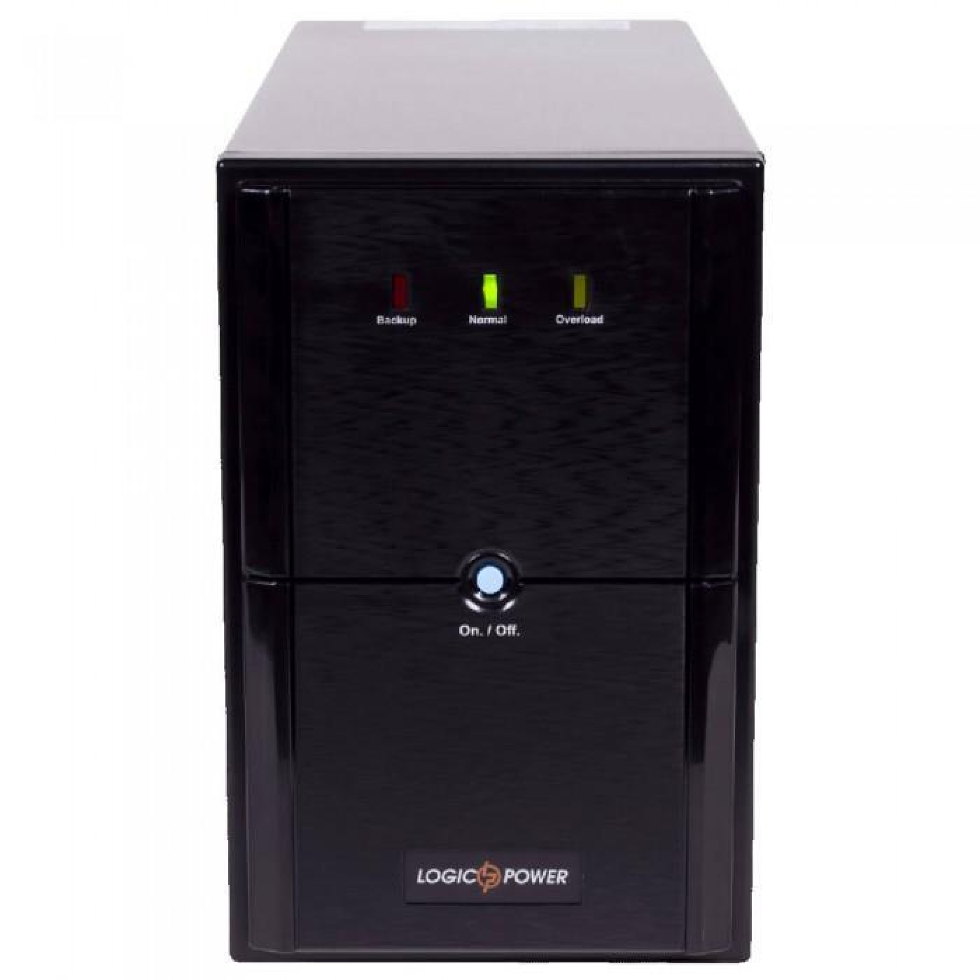 Джерело безперебійного живлення LogicPower LPM-U1550VA / / (4989)