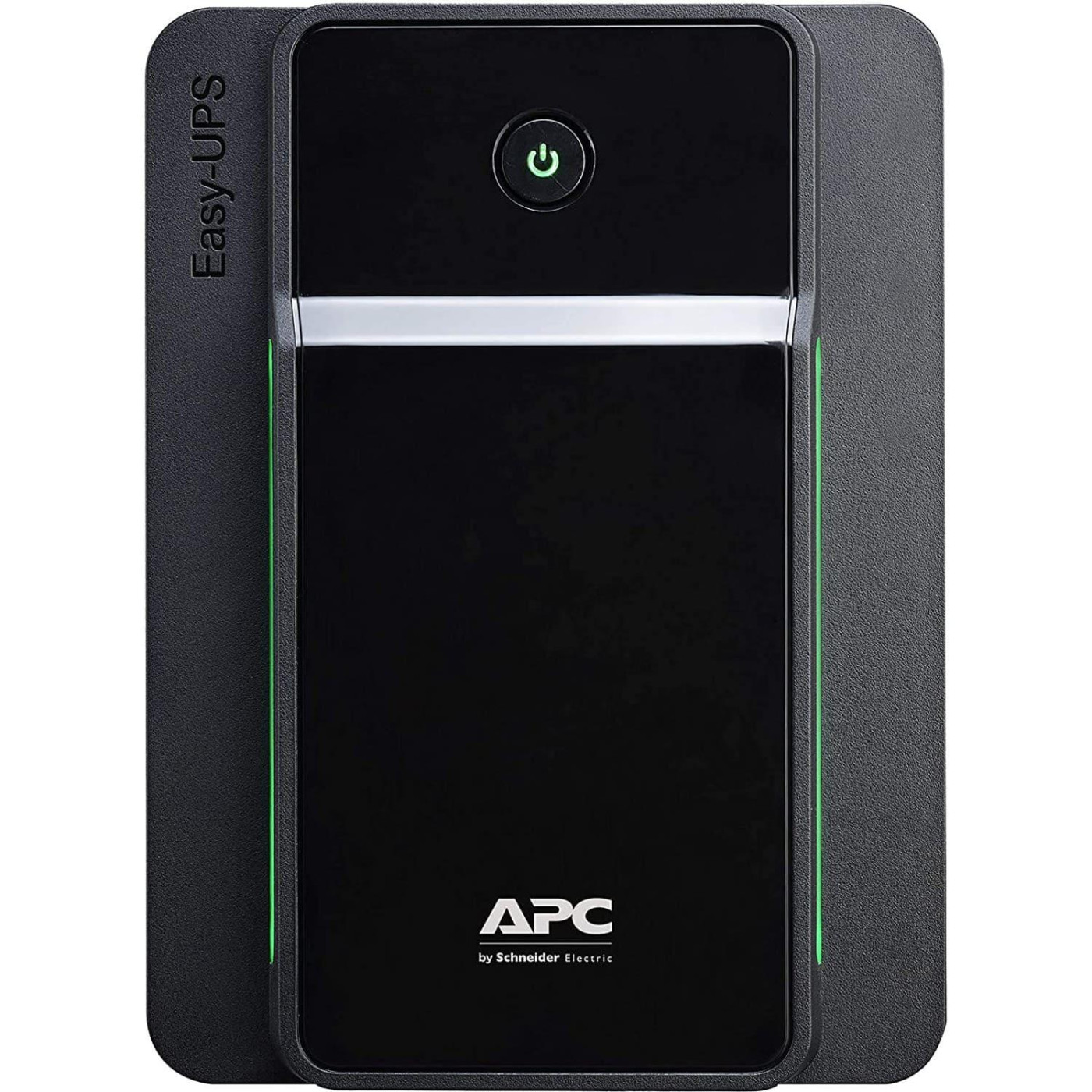 Источник бесперебойного питания APC 1600 ВА / 900 Вт / 7 А*ч (BVX1600LI-GR)
