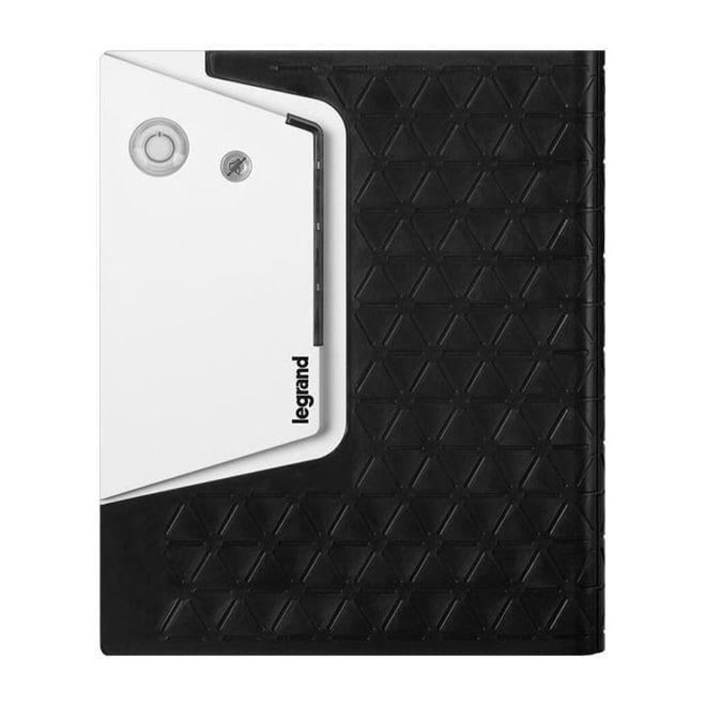 Источник бесперебойного питания Legrand 600 ВА / 360 Вт / 7 А*ч (310180)