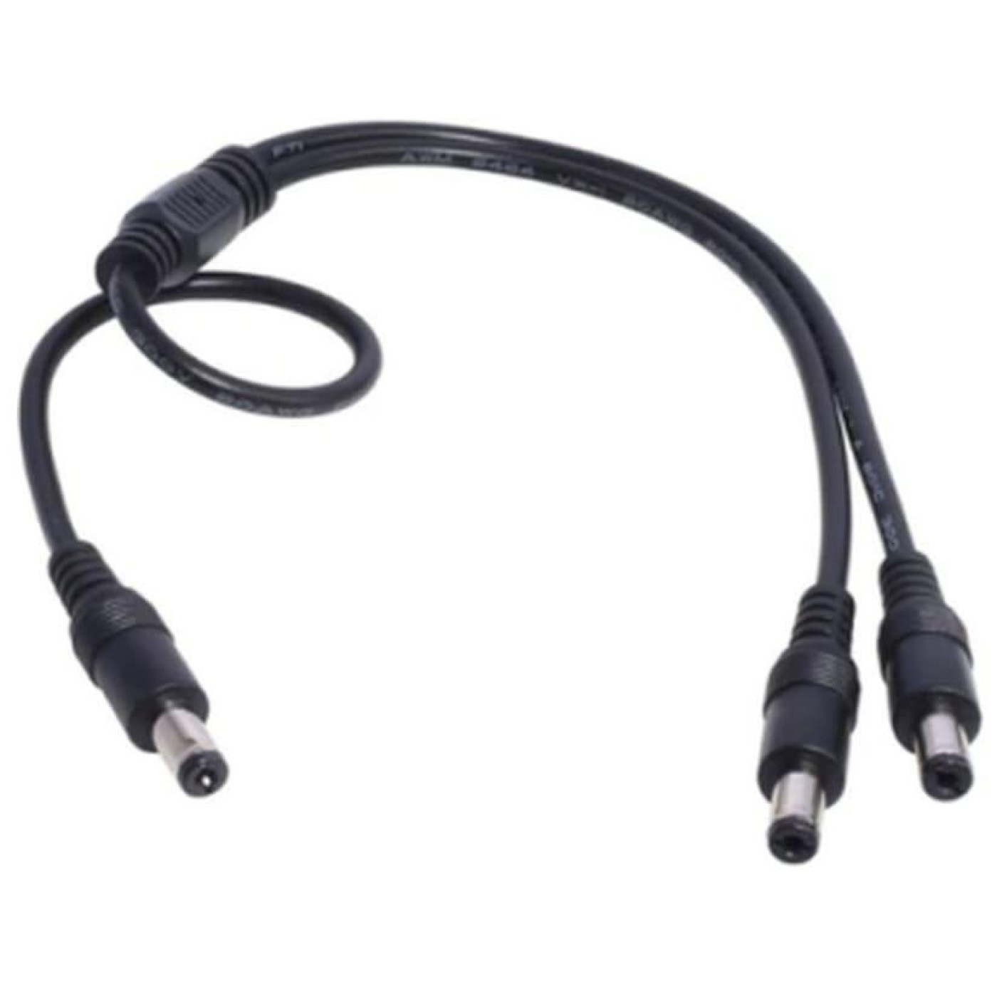 Источник бесперебойного питания Voltronic 18 ВА / 18 Вт / 8.8 А*ч (DC1018P)