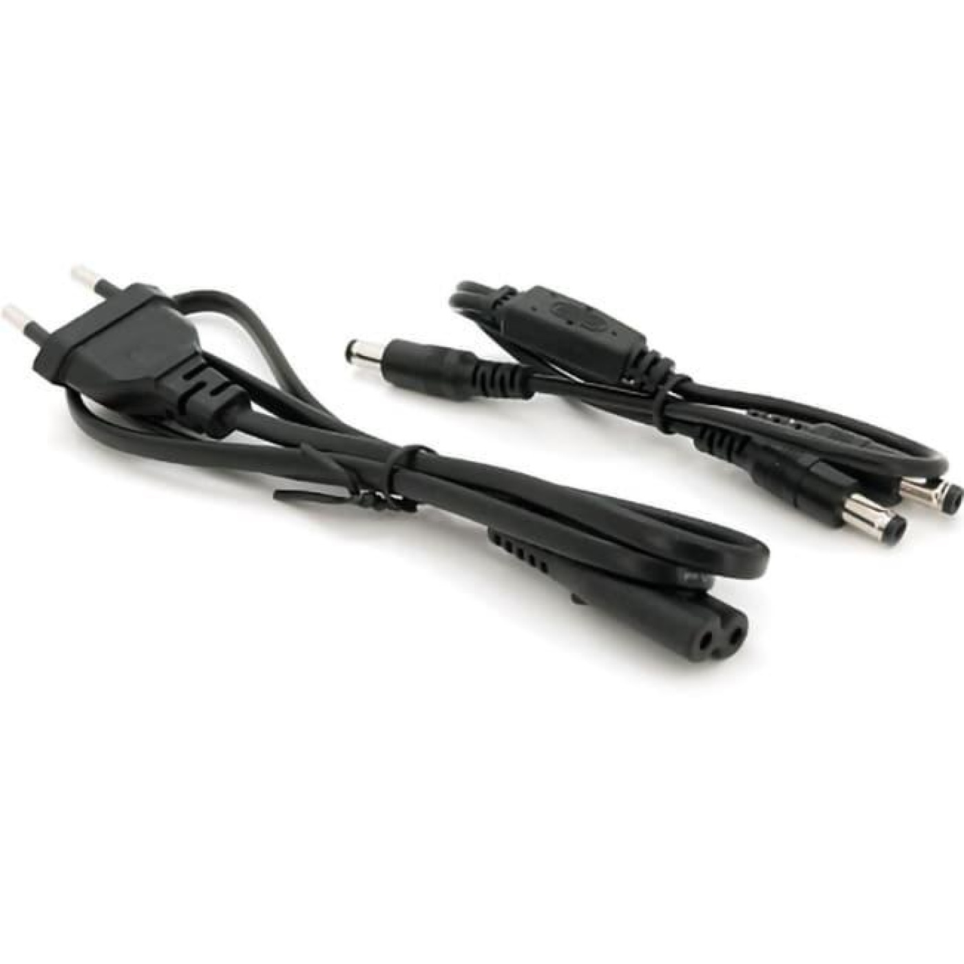 Пристрий безперебийного живлення Voltronic Eco-1825 18W (Eco-1825)