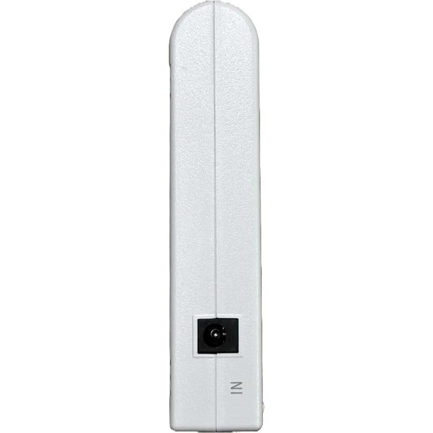 Джерело безперебійного живлення WGP WGP103 38 ВА / 36 Вт / 10.4 А*ч (WGP103-5912)