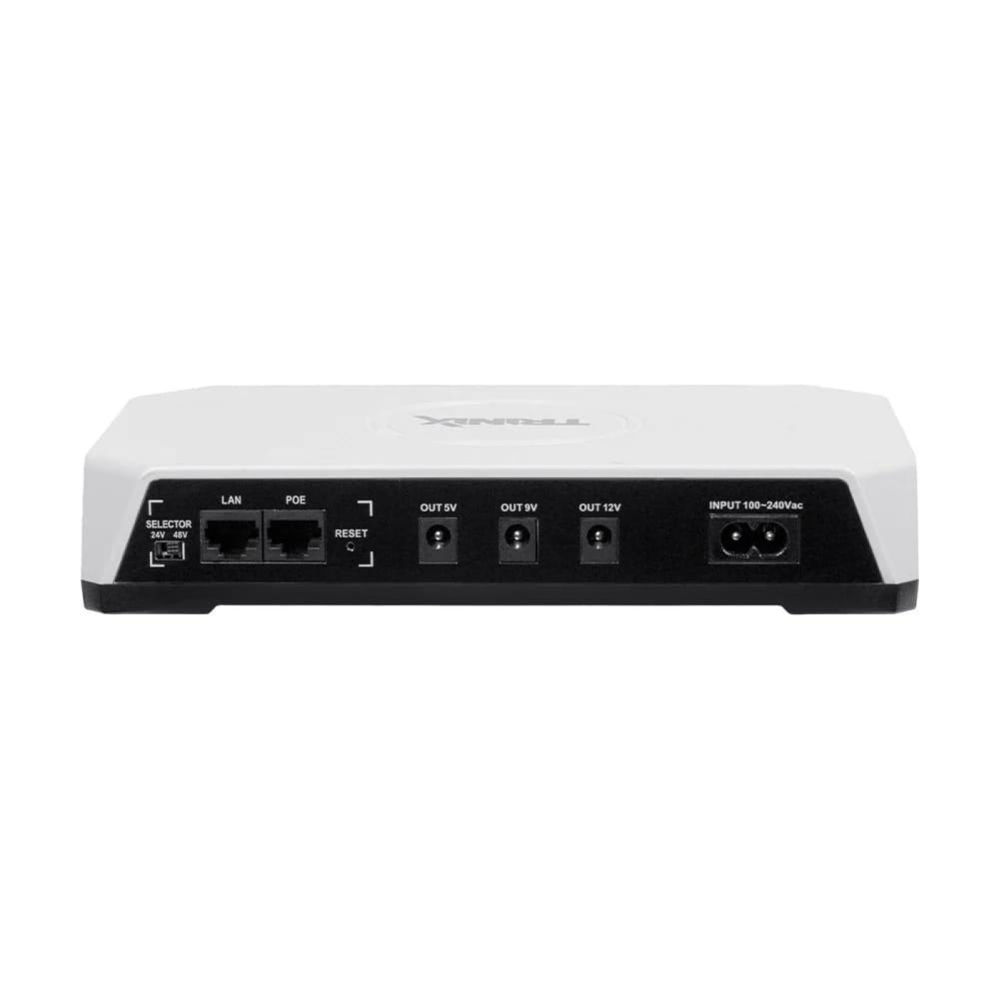 Источник бесперебойного питания Trinix 36 ВА / 36 Вт / 5 А*ч (42-00163)