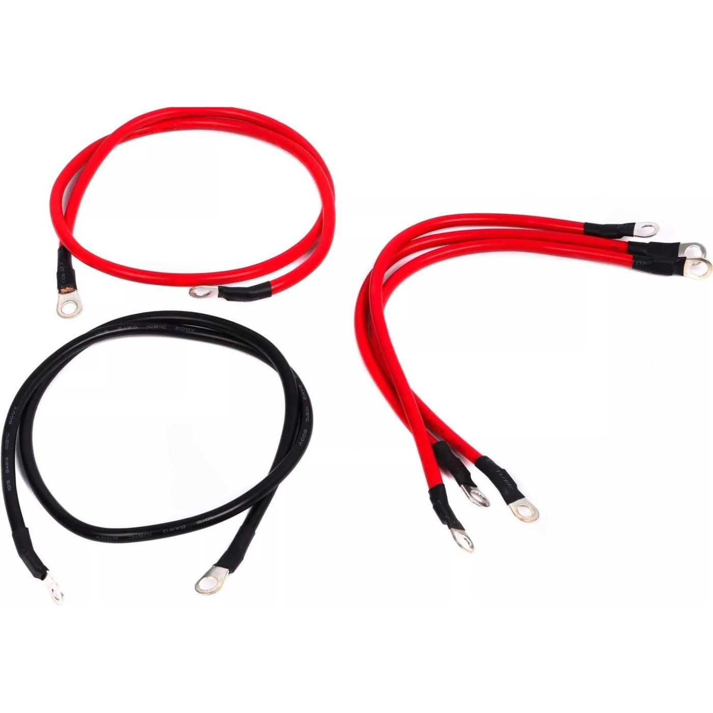 Источник бесперебойного питания EnerGenie 3000 ВА / 1800 Вт / Без АКБ (EG-HI-PS3000-02)