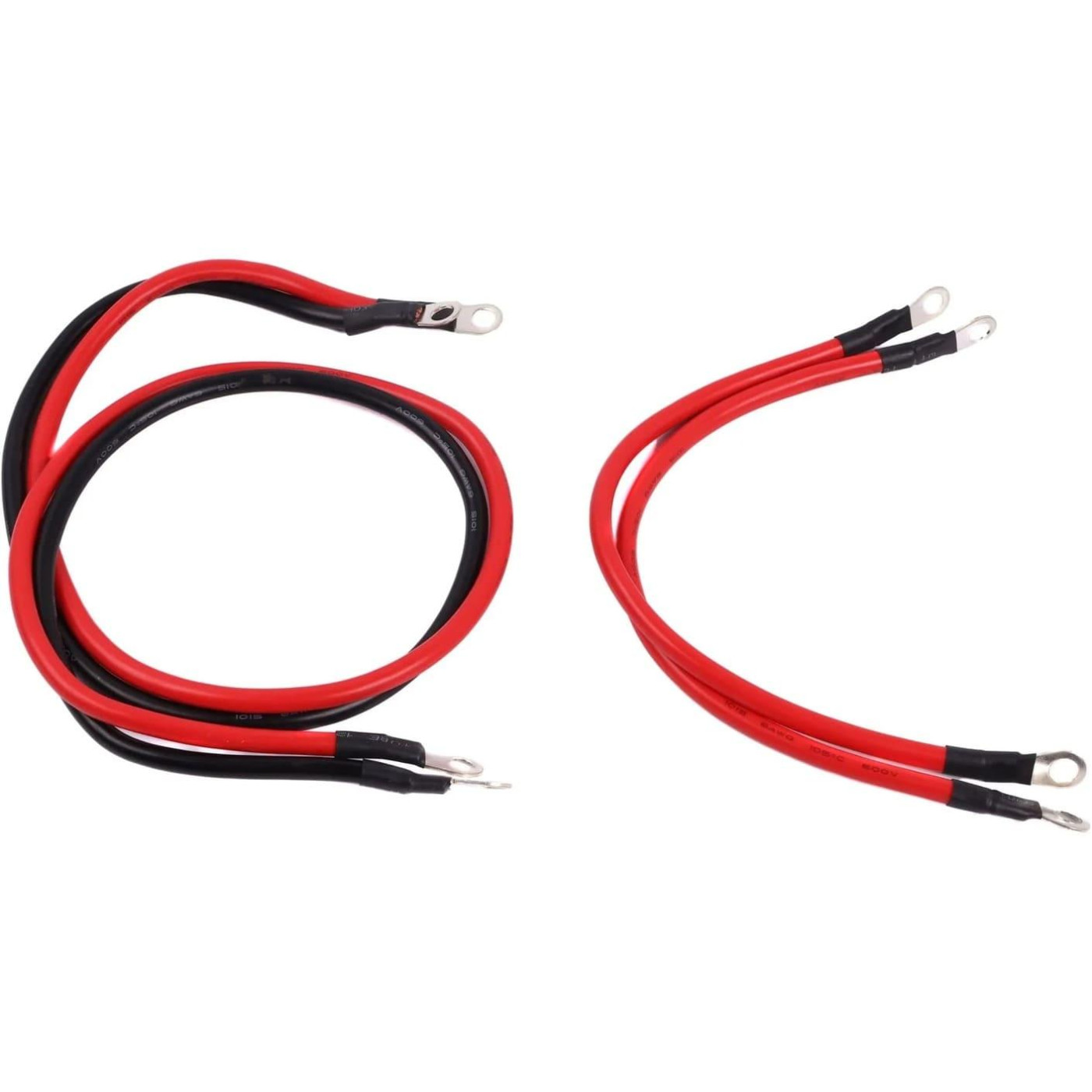 Джерело безперебійного живлення EnerGenie 5000 ВА / 3000 Вт / Без АКБ (EG-HI-PS5000-02)