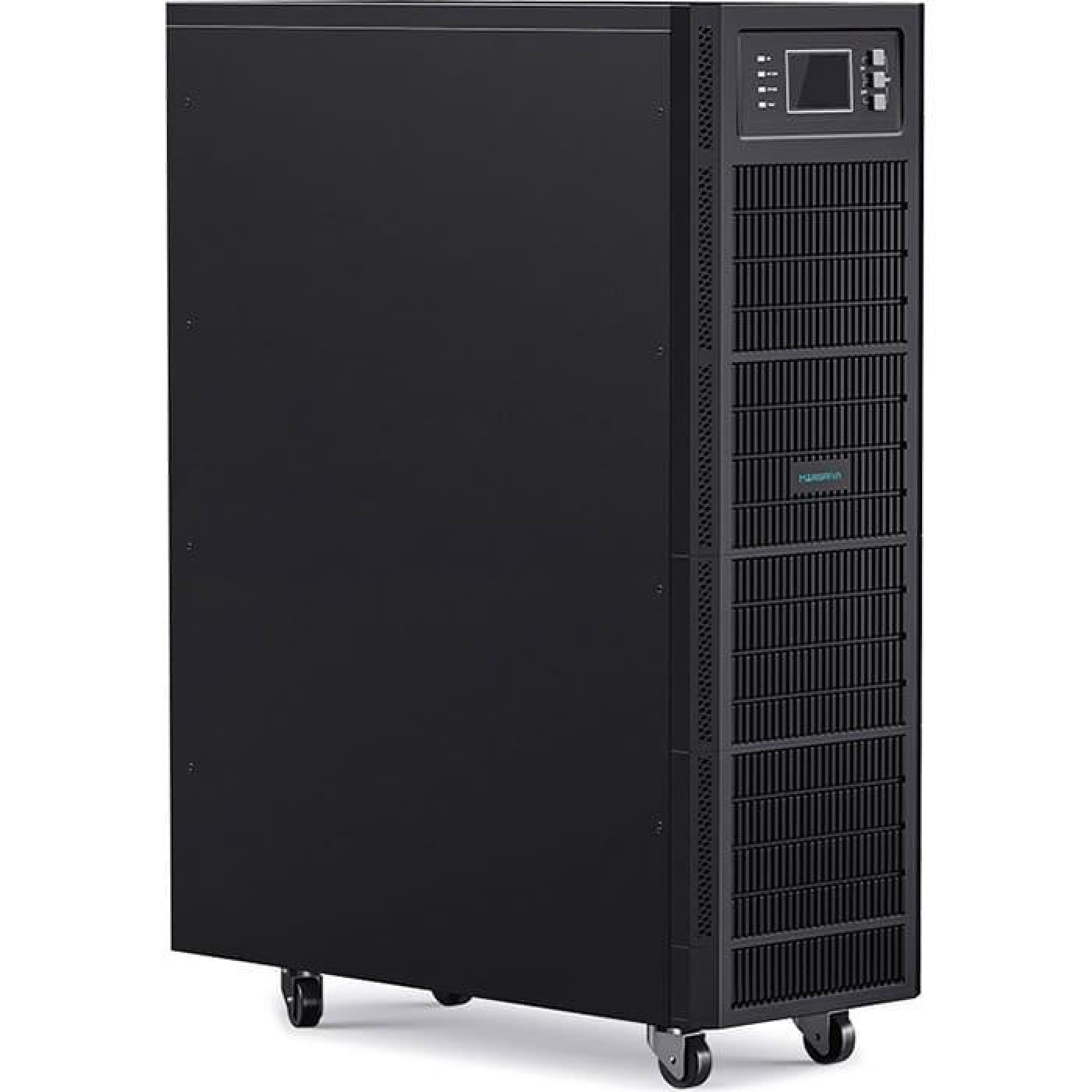 Источник бесперебойного питания Marsriva 3000 ВА / 3000 Вт / 7 А*ч (MR-US3K)