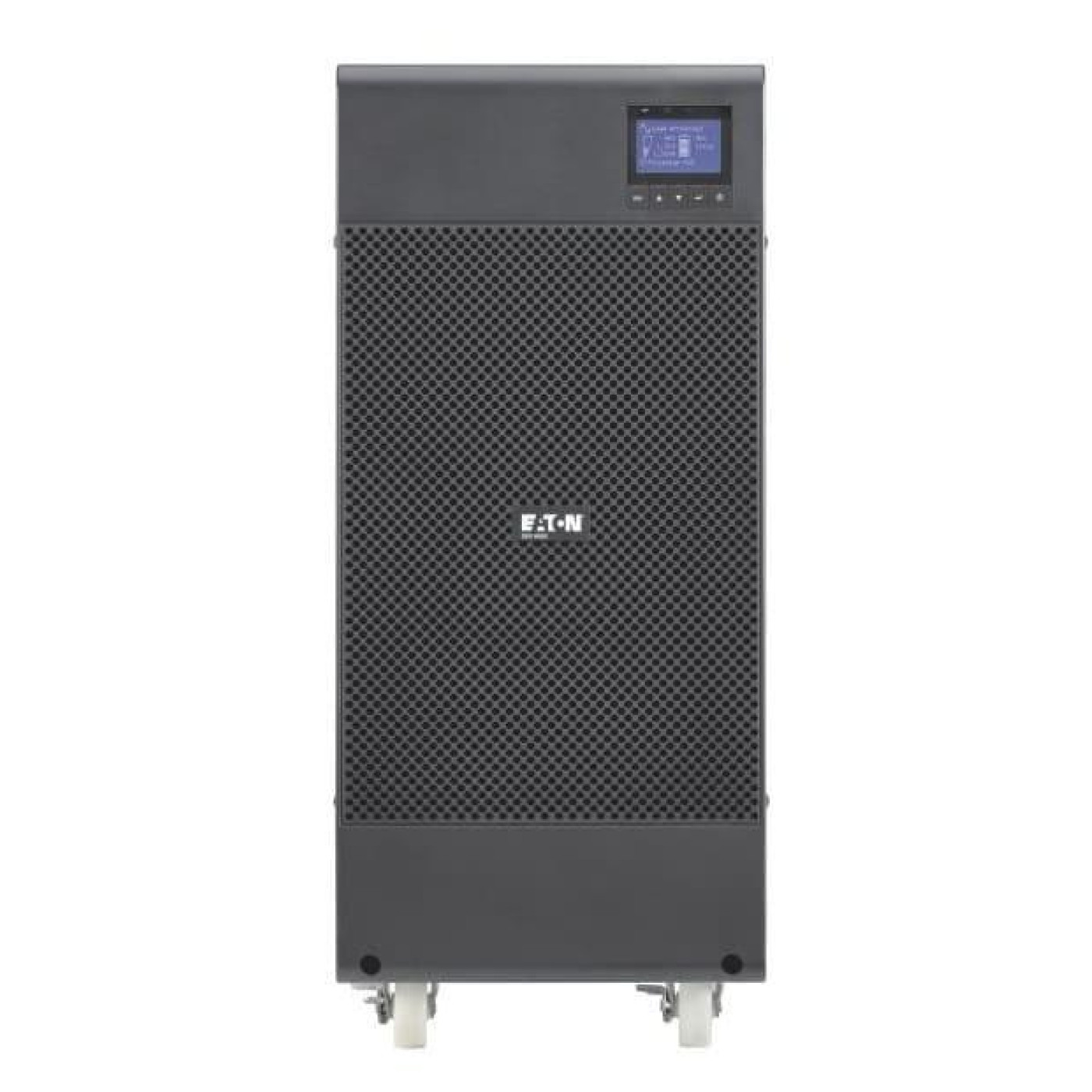 Источник бесперебойного питания Eaton 5000 ВА / 4500 Вт / 5 А*ч (9SX5KI)