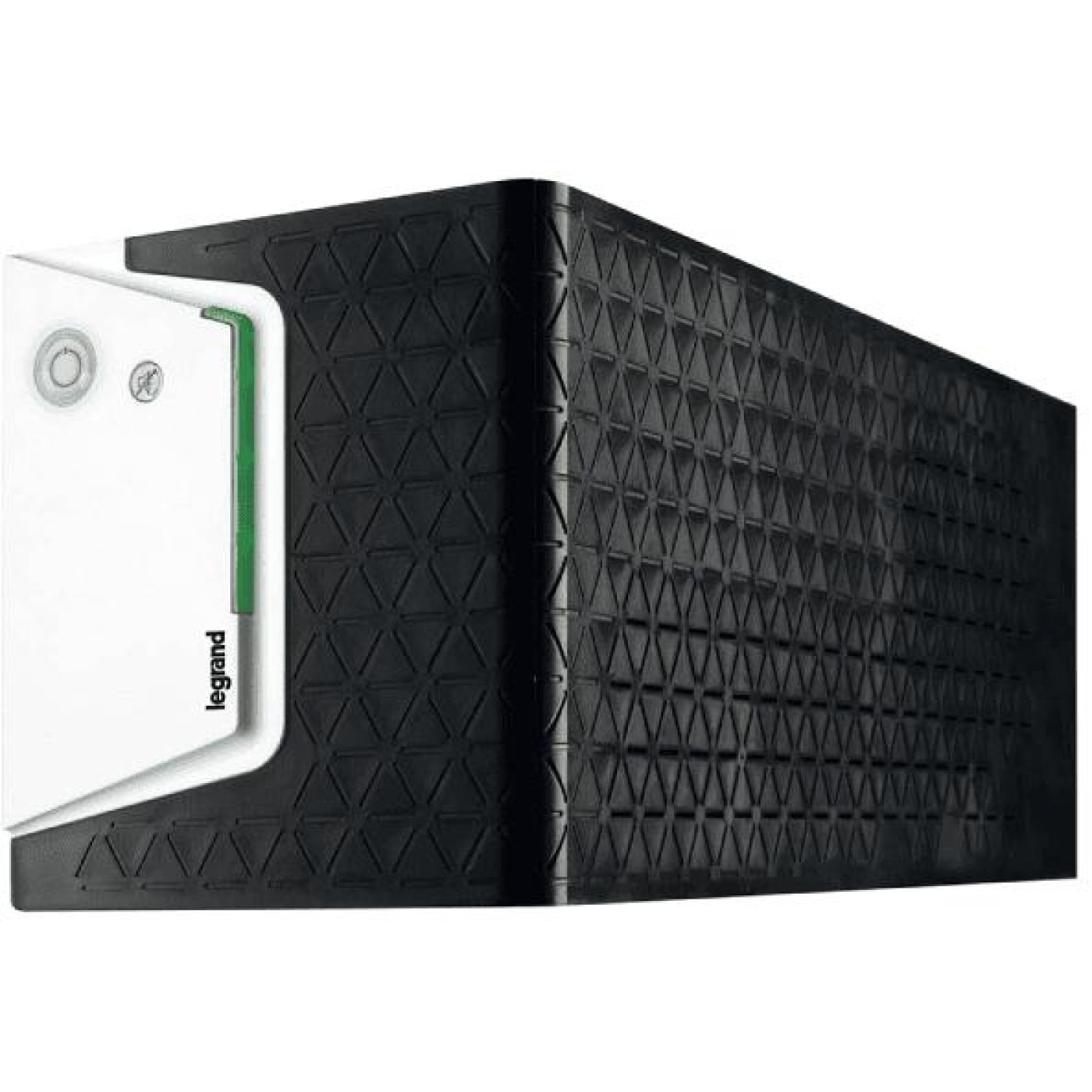 Источник бесперебойного питания Legrand 1500 ВА / 900 Вт / 9 А*ч (310190)