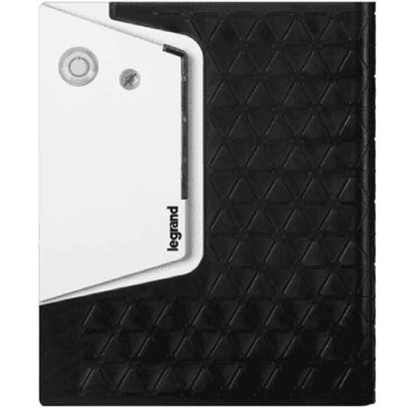 Источник бесперебойного питания Legrand 1500 ВА / 900 Вт / 9 А*ч (310190)