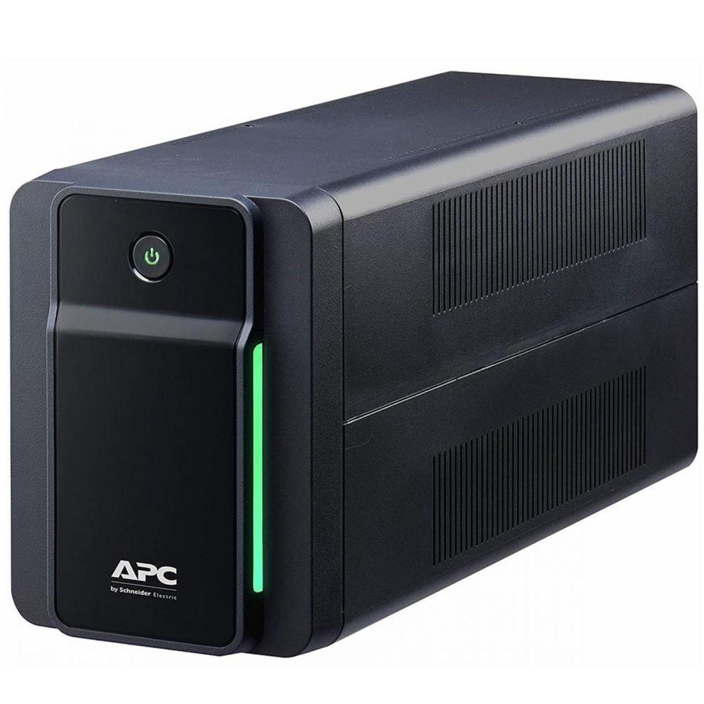 Источник бесперебойного питания APC 750 ВА / 410 Вт / 9 А*ч (BX750MI-GR)