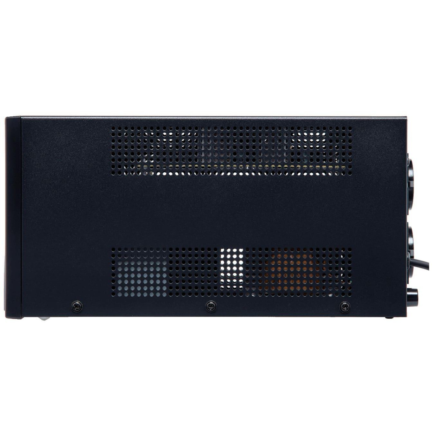 Источник бесперебойного питания LogicPower 650 ВА / 390 Вт / 7.5 А*ч (00001078)
