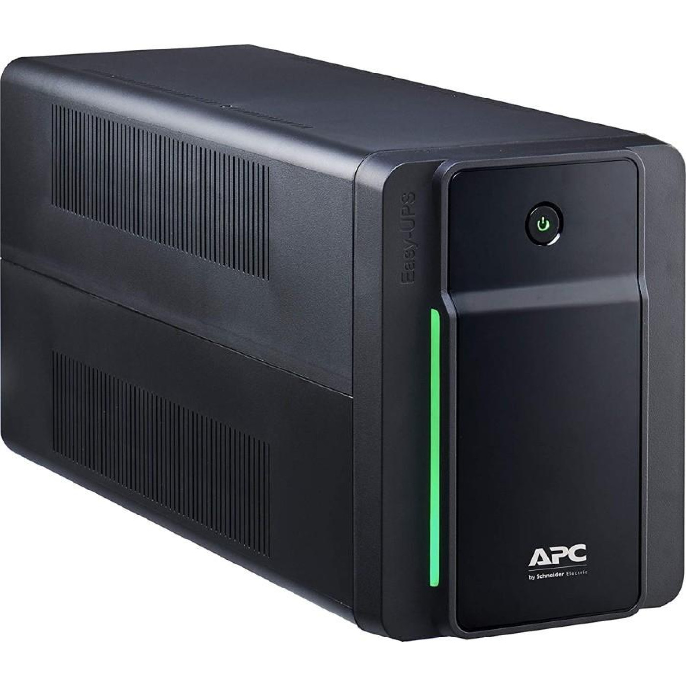 Источник бесперебойного питания APC 1200 ВА / 650 Вт / 9 А*ч (BVX1200LI-GR)