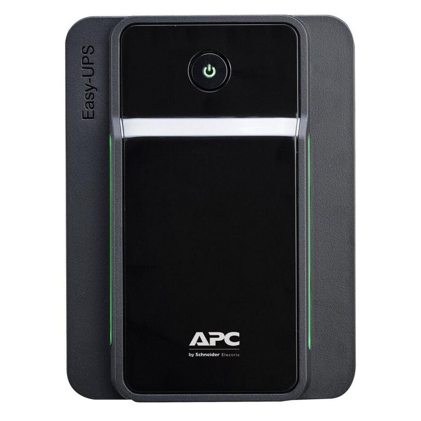 Источник бесперебойного питания APC 1200 ВА / 650 Вт / 9 А*ч (BVX1200LI-GR)