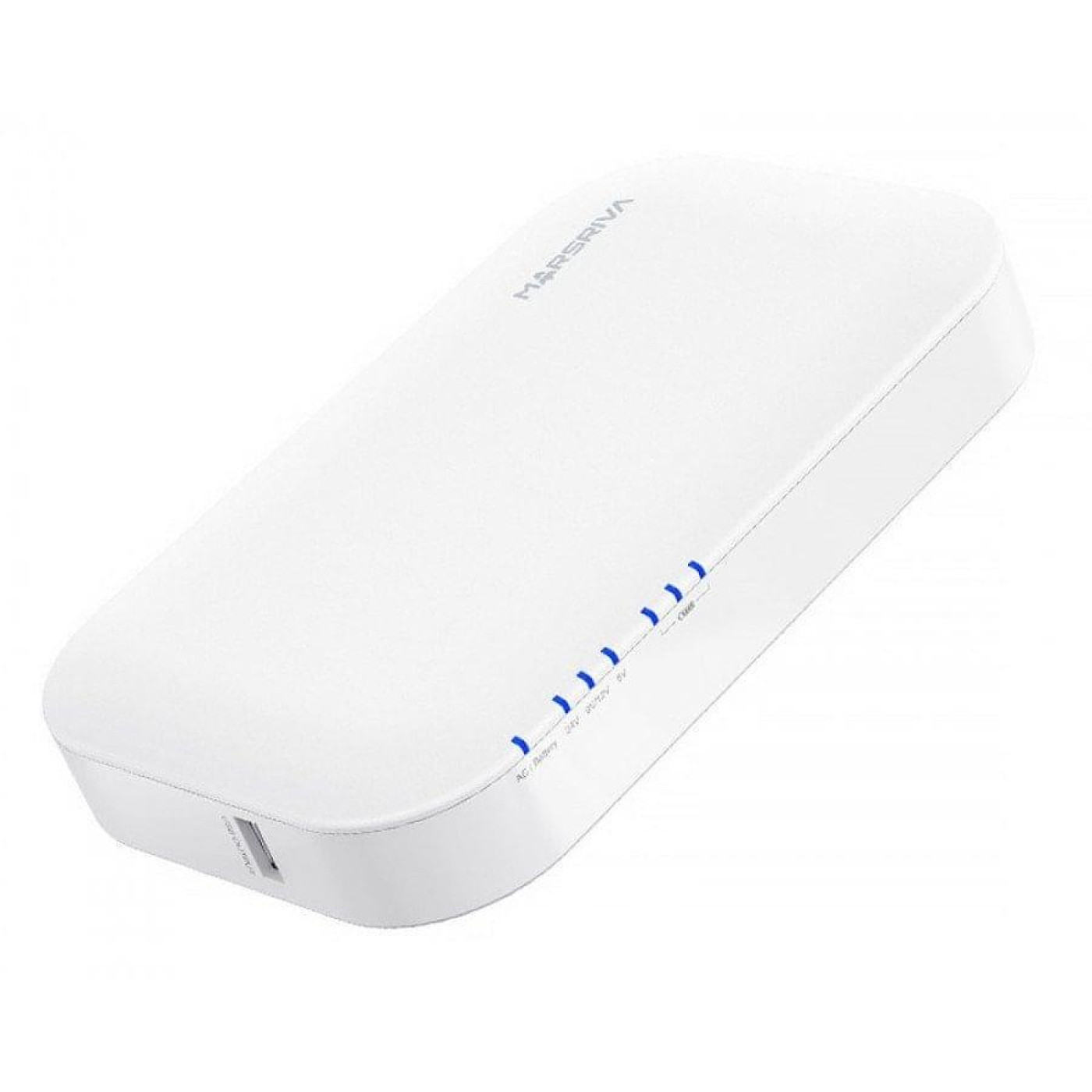 Источник бесперебойного питания Marsriva KP2 18W 37Wh (KP2)